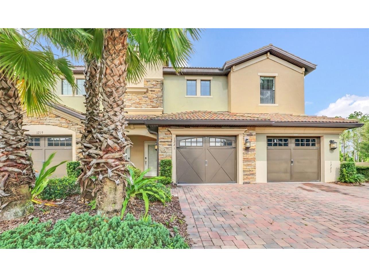 1221 Long Cove Loop #1221 Davenport FL 33896 S5092697 image1