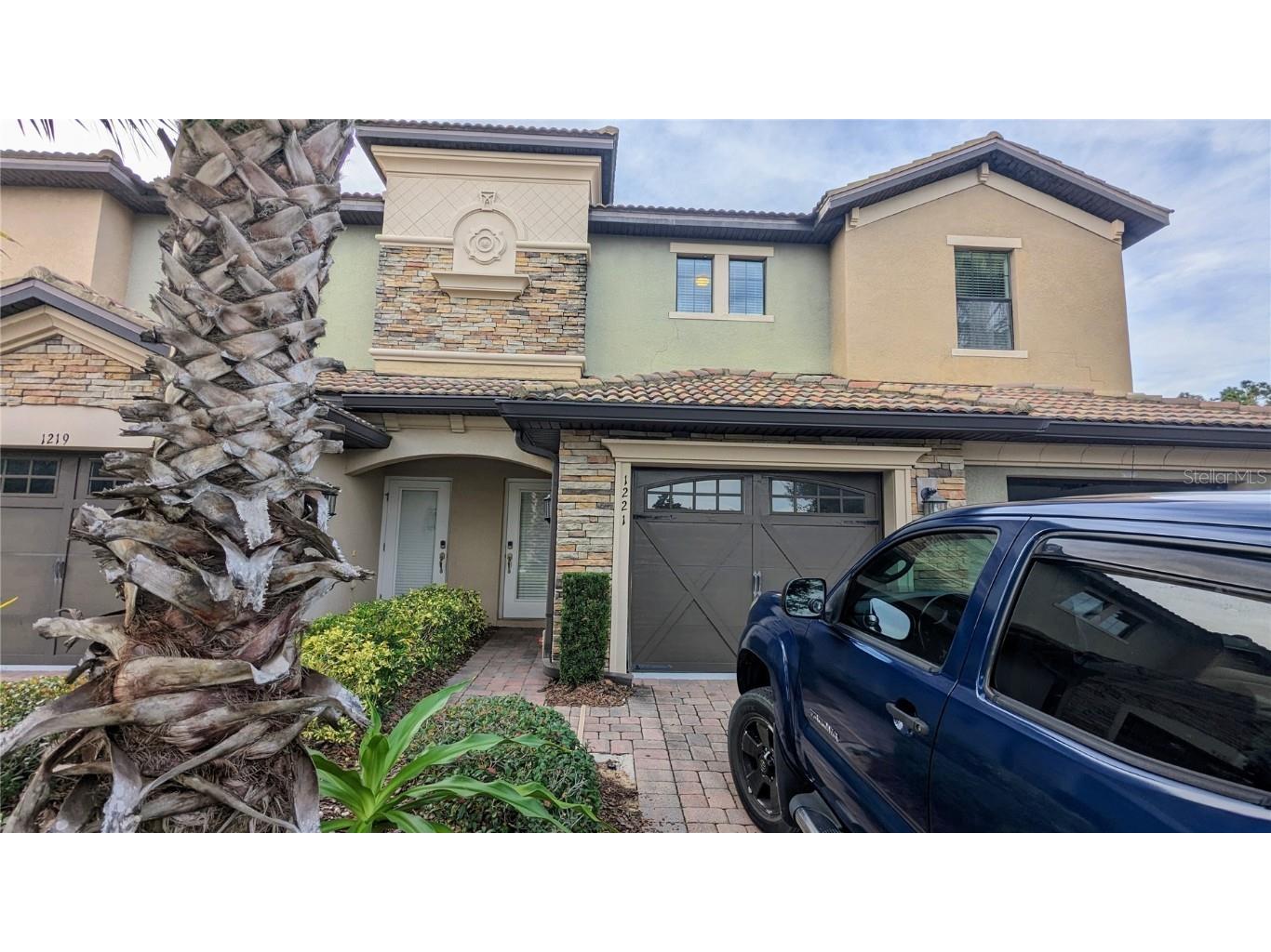1221 Long Cove Loop Davenport FL 33896 O6172949 image1