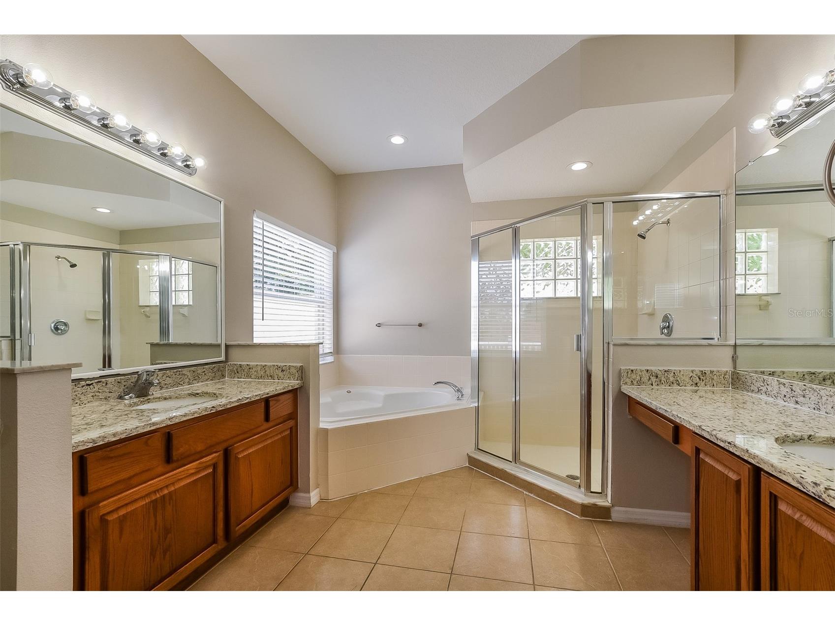 1221 Longville Circle Tavares FL 32778 O6414120 image10