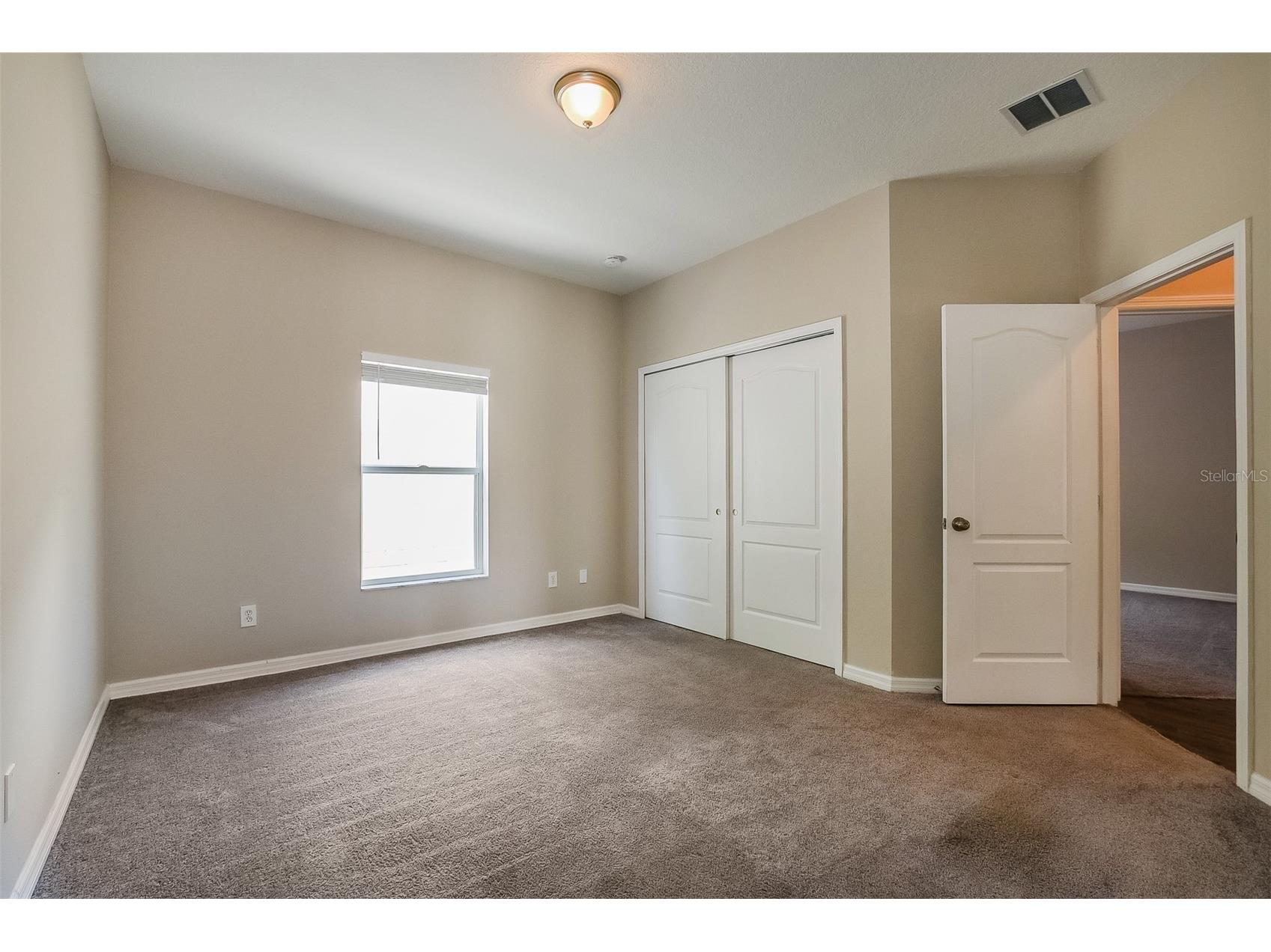 1221 Longville Circle Tavares FL 32778 O6414120 image11