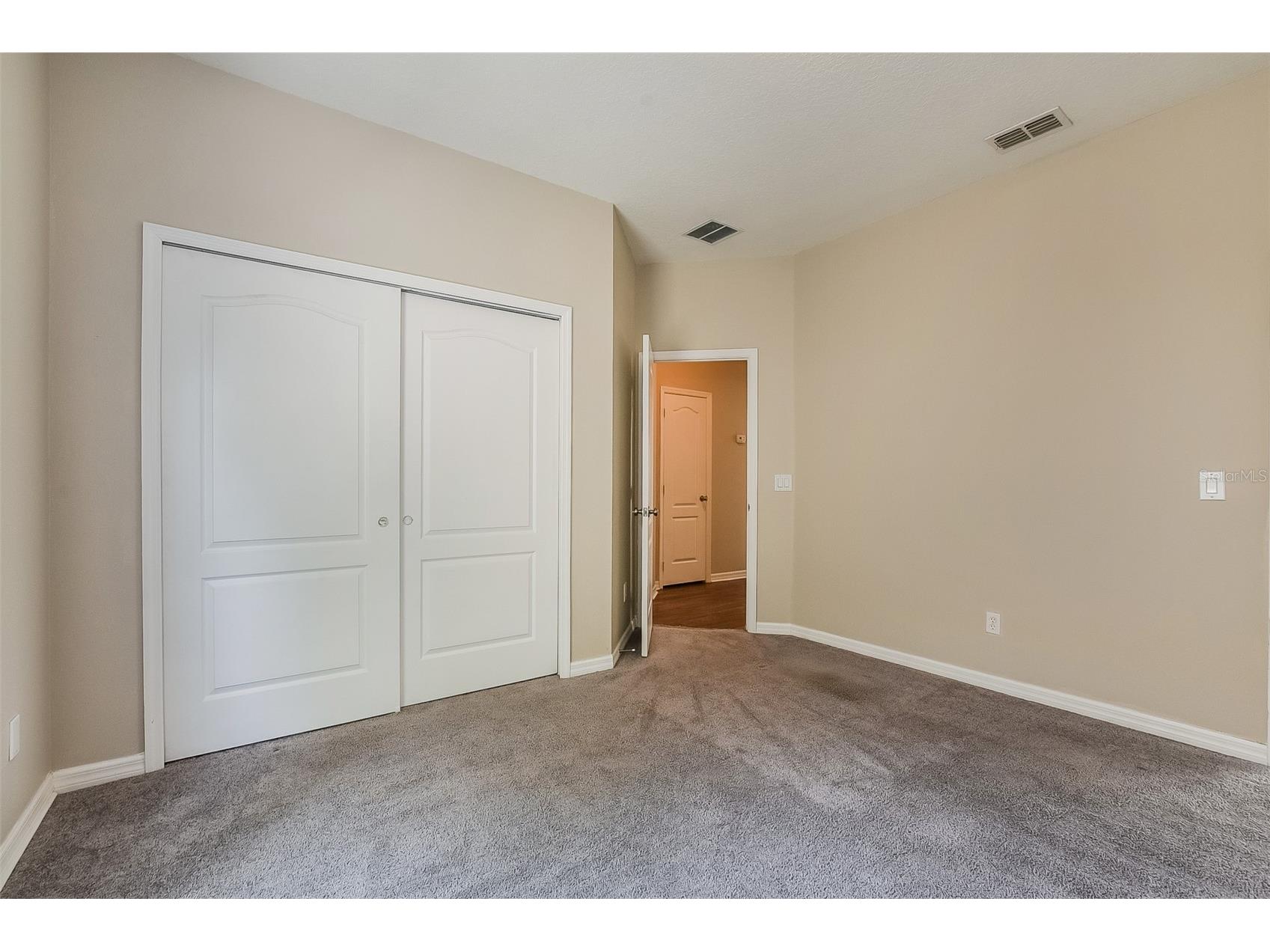 1221 Longville Circle Tavares FL 32778 O6414120 image12