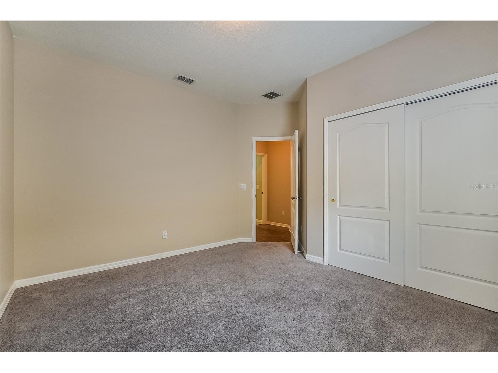 1221 Longville Circle Tavares FL 32778 O6414120 image14