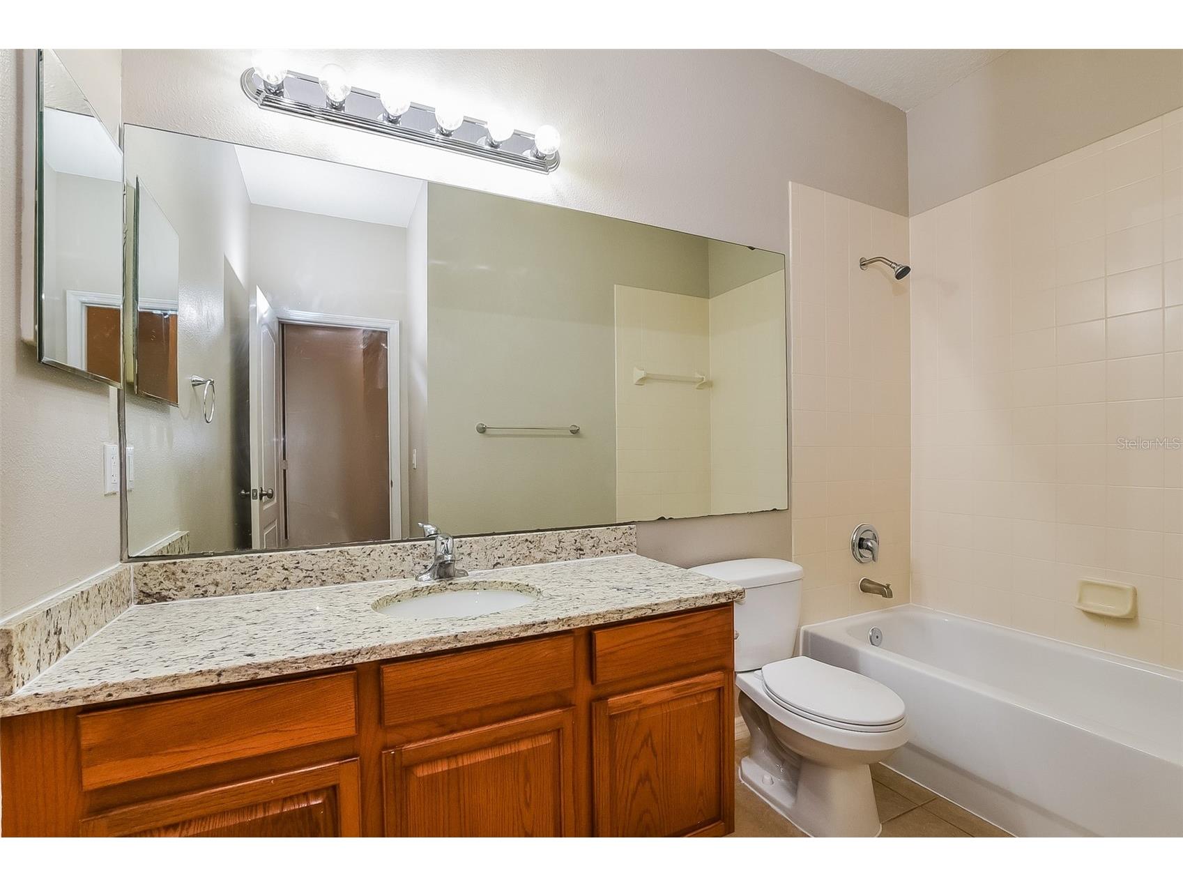 1221 Longville Circle Tavares FL 32778 O6414120 image15
