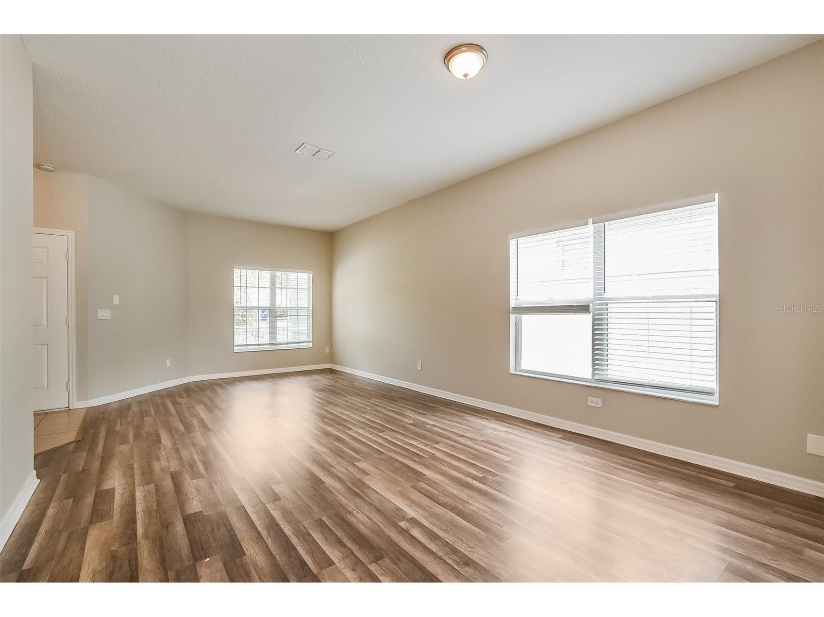 1221 Longville Circle Tavares FL 32778 O6414120 image16