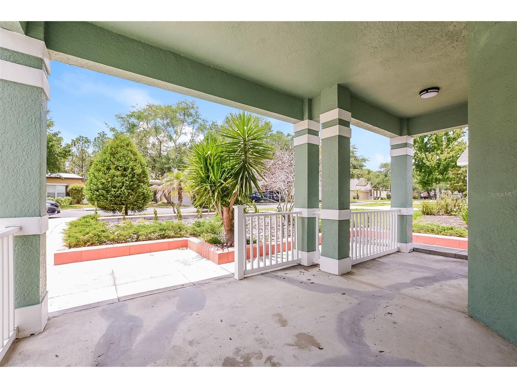 1221 Longville Circle Tavares FL 32778 O6414120 image17