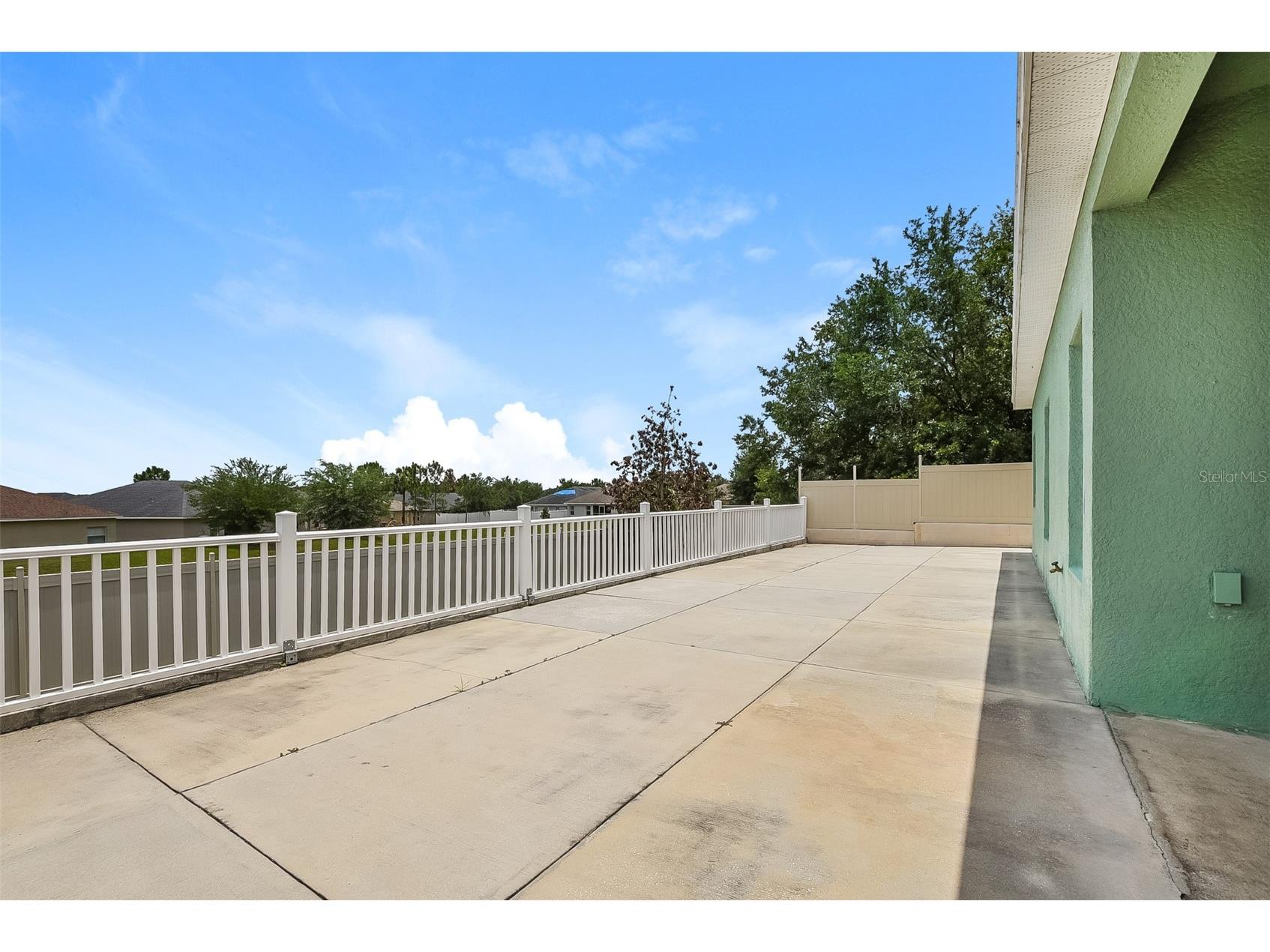 1221 Longville Circle Tavares FL 32778 O6414120 image18