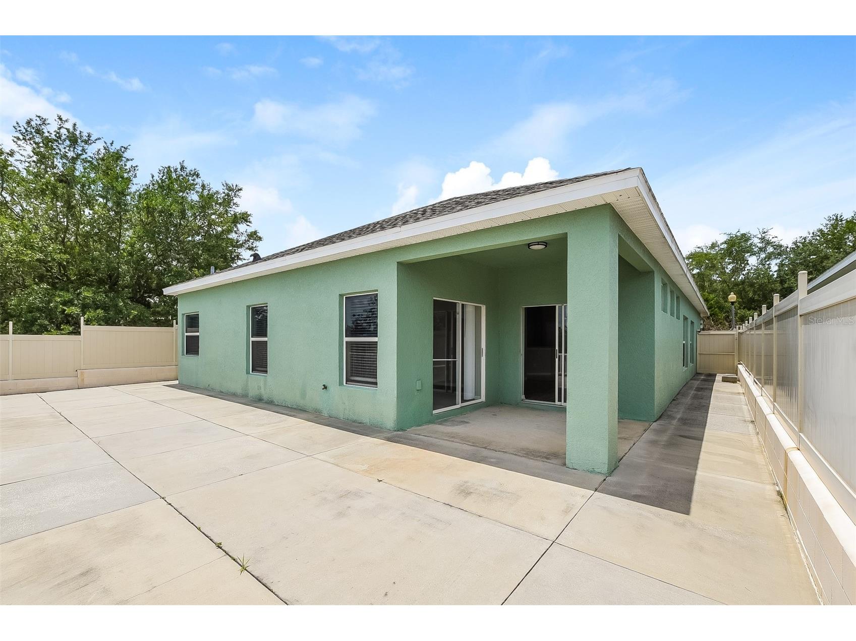 1221 Longville Circle Tavares FL 32778 O6414120 image19
