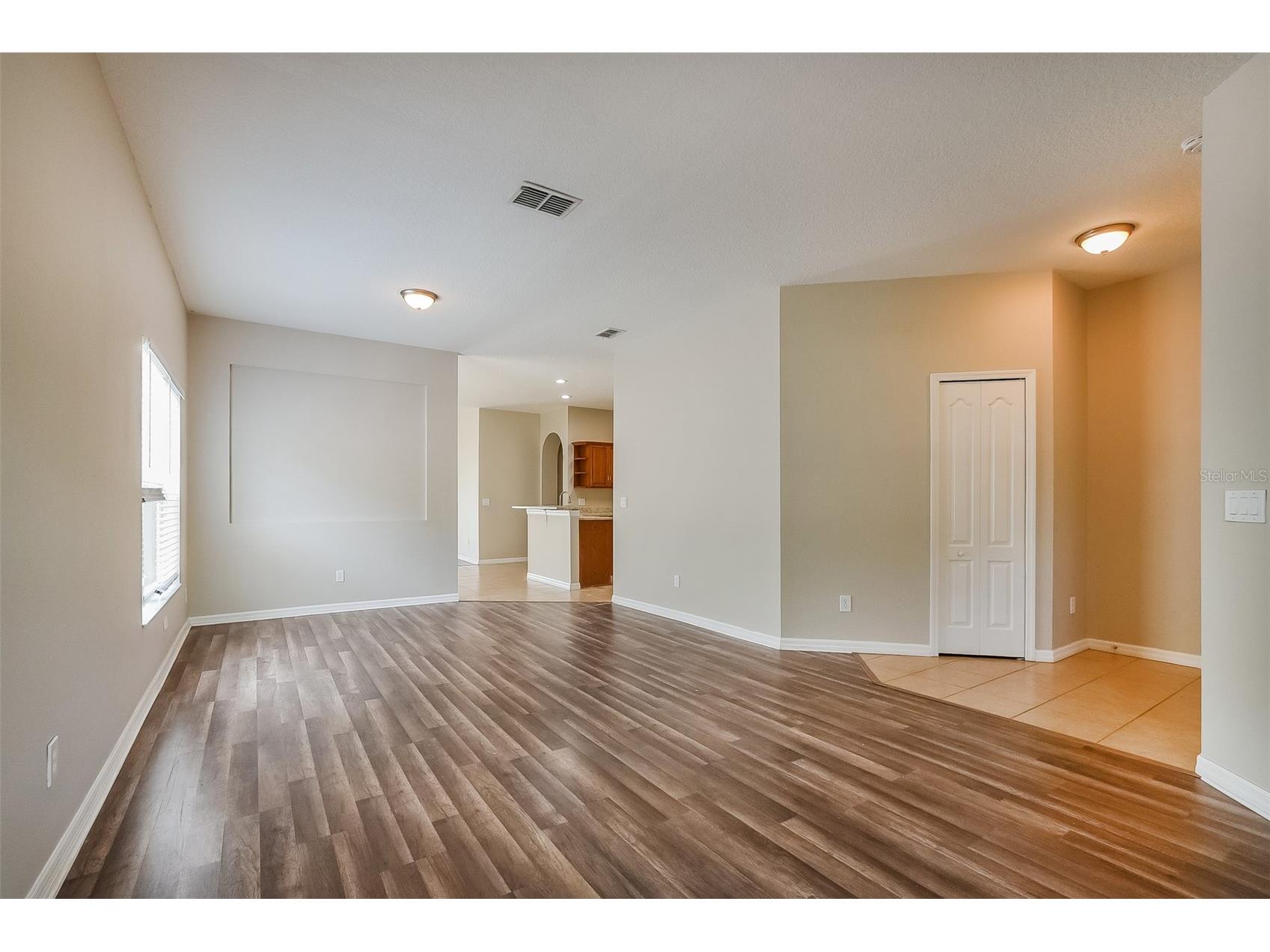 1221 Longville Circle Tavares FL 32778 O6414120 image2