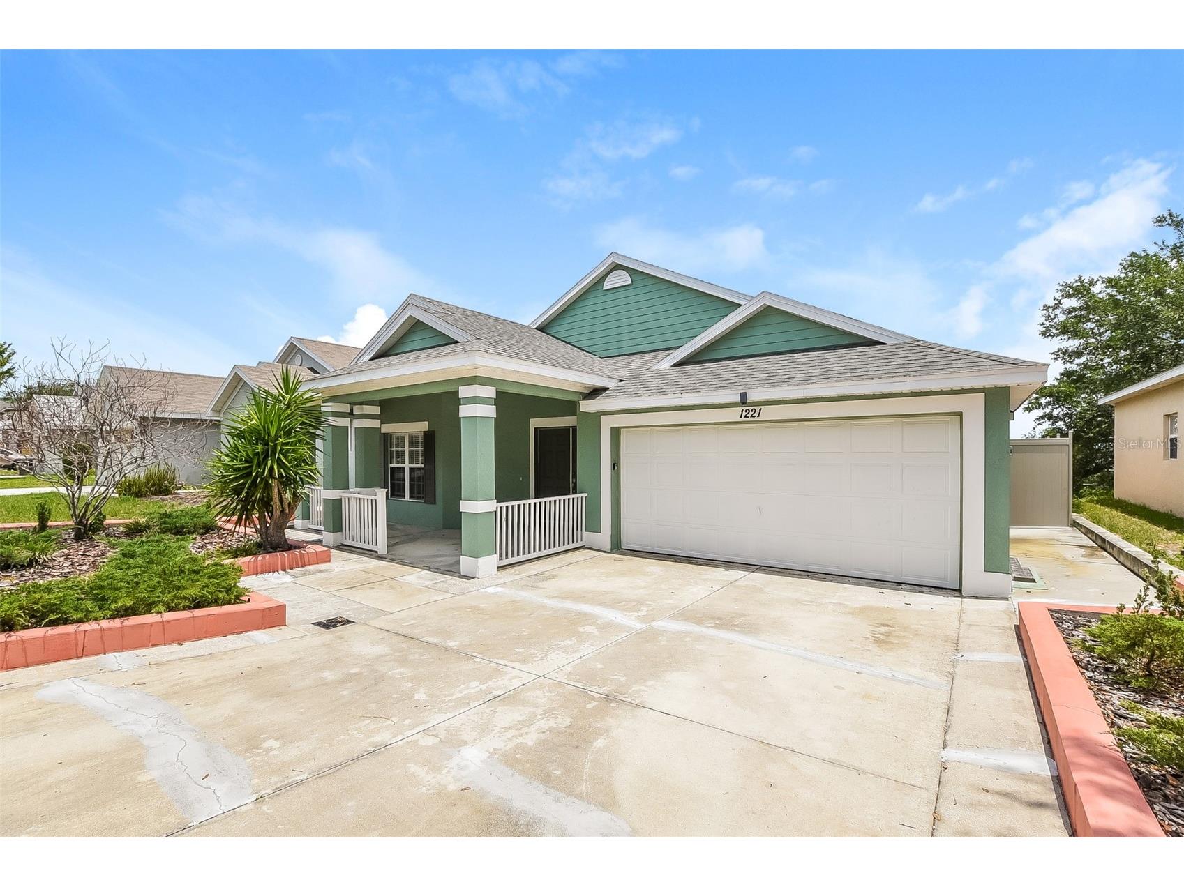 1221 Longville Circle Tavares FL 32778 O6414120 image20