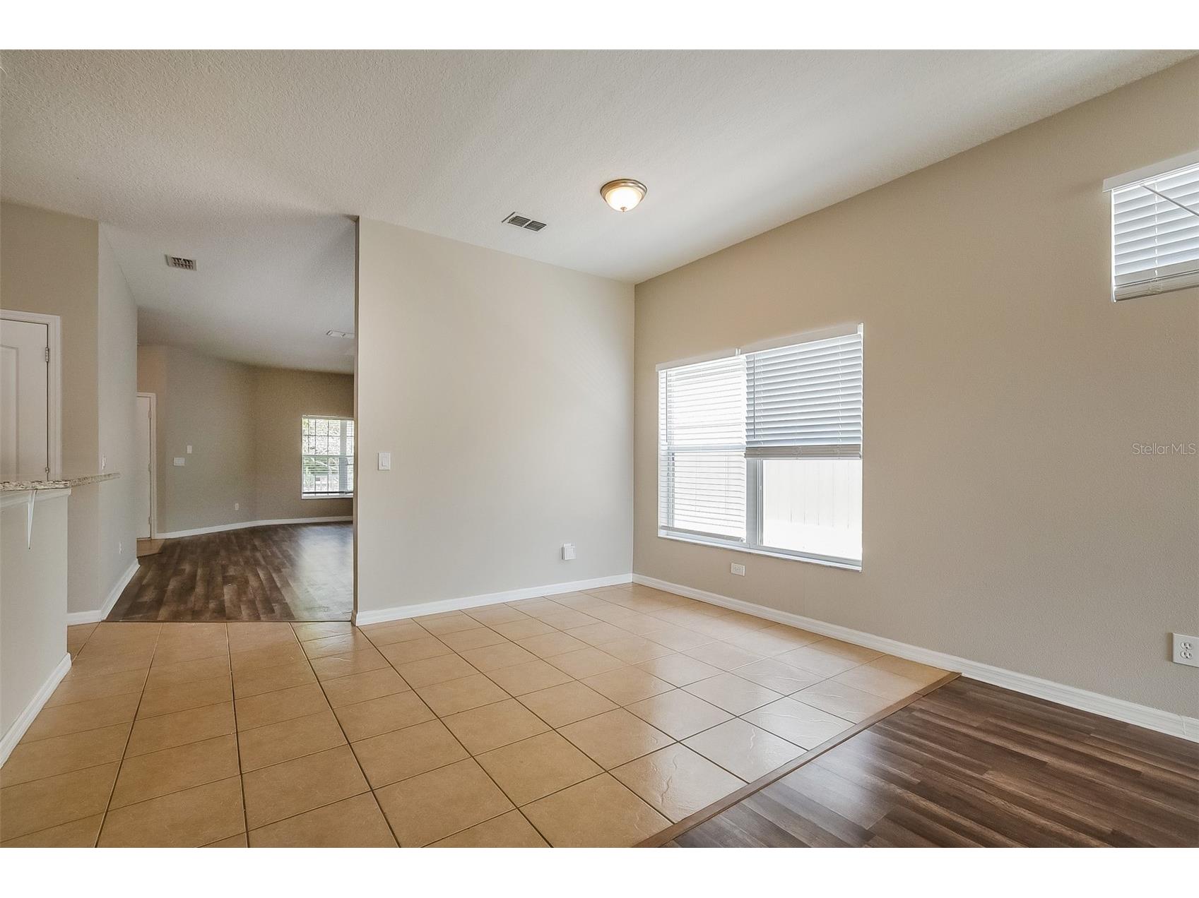 1221 Longville Circle Tavares FL 32778 O6414120 image3