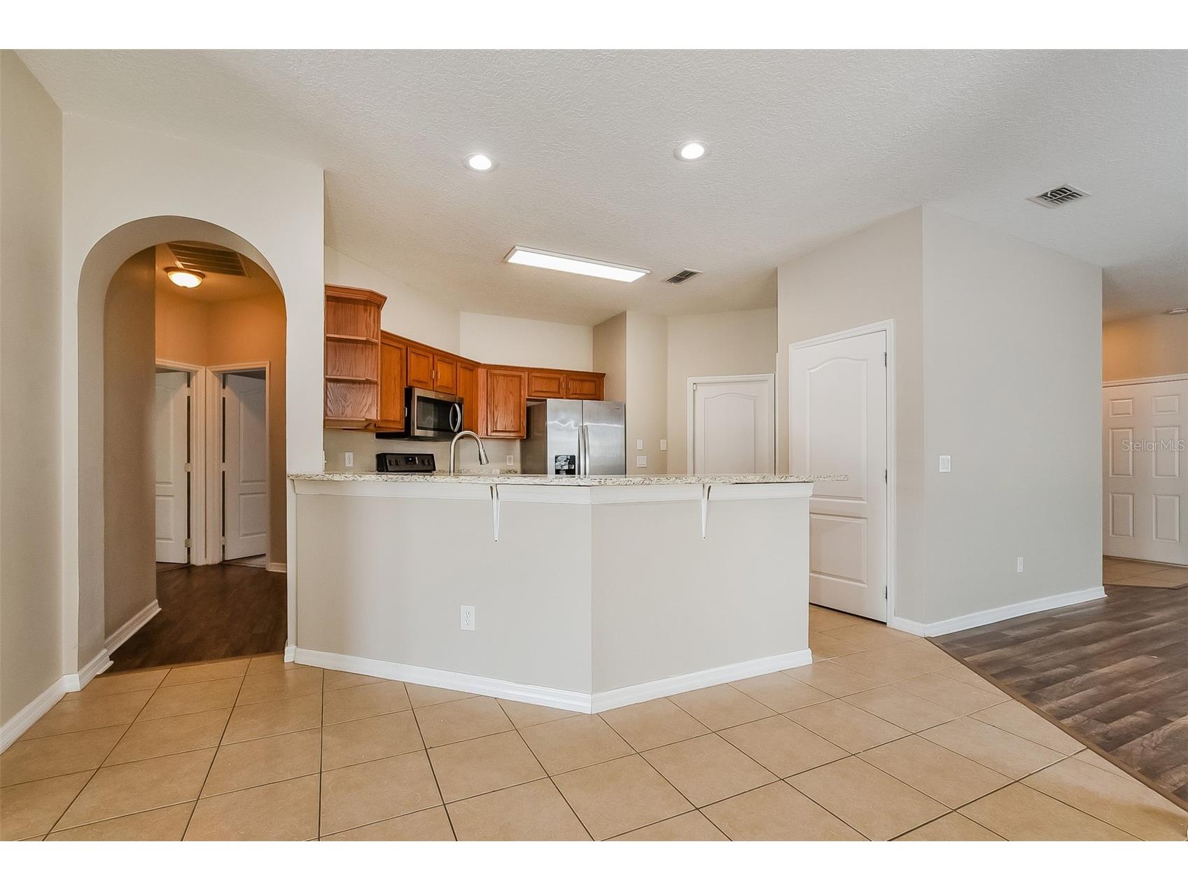 1221 Longville Circle Tavares FL 32778 O6414120 image4