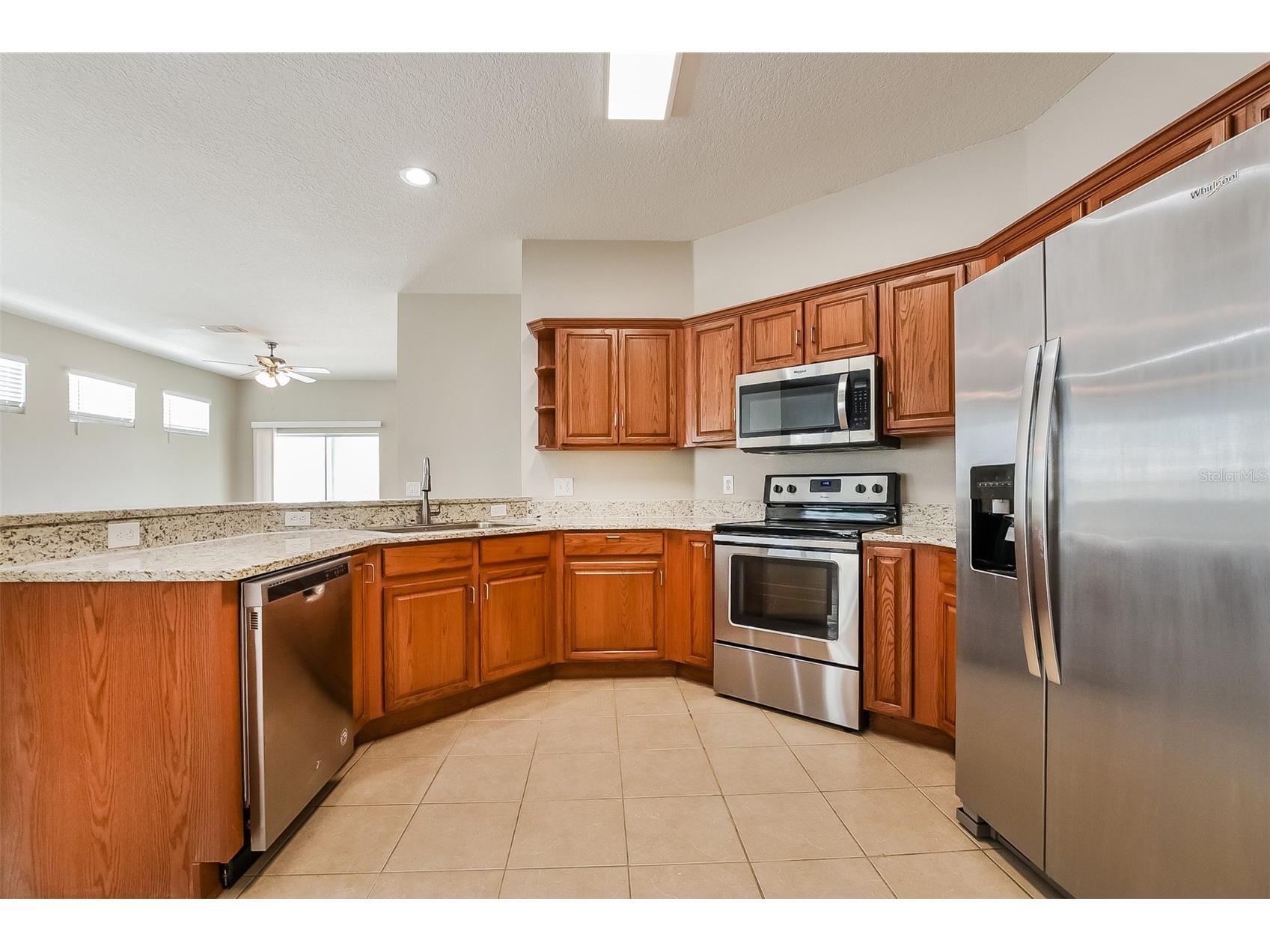 1221 Longville Circle Tavares FL 32778 O6414120 image5