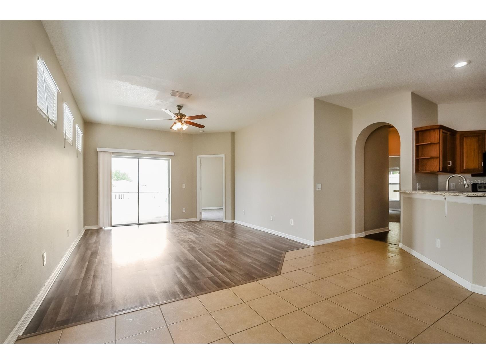 1221 Longville Circle Tavares FL 32778 O6414120 image6