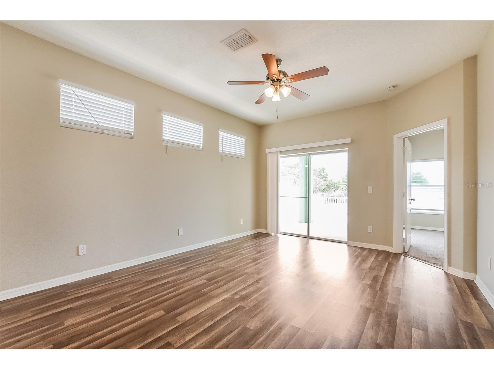1221 Longville Circle Tavares FL 32778 O6414120 image7