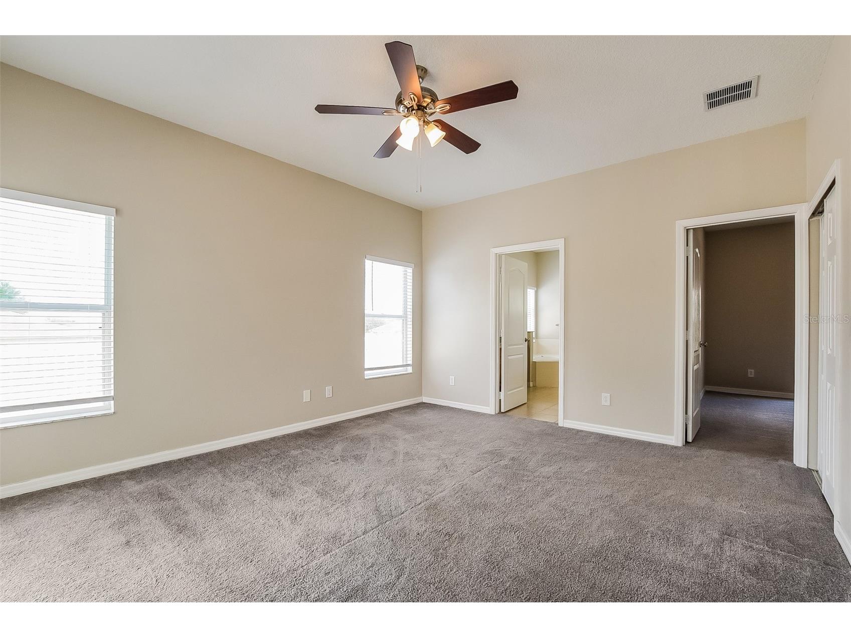 1221 Longville Circle Tavares FL 32778 O6414120 image8