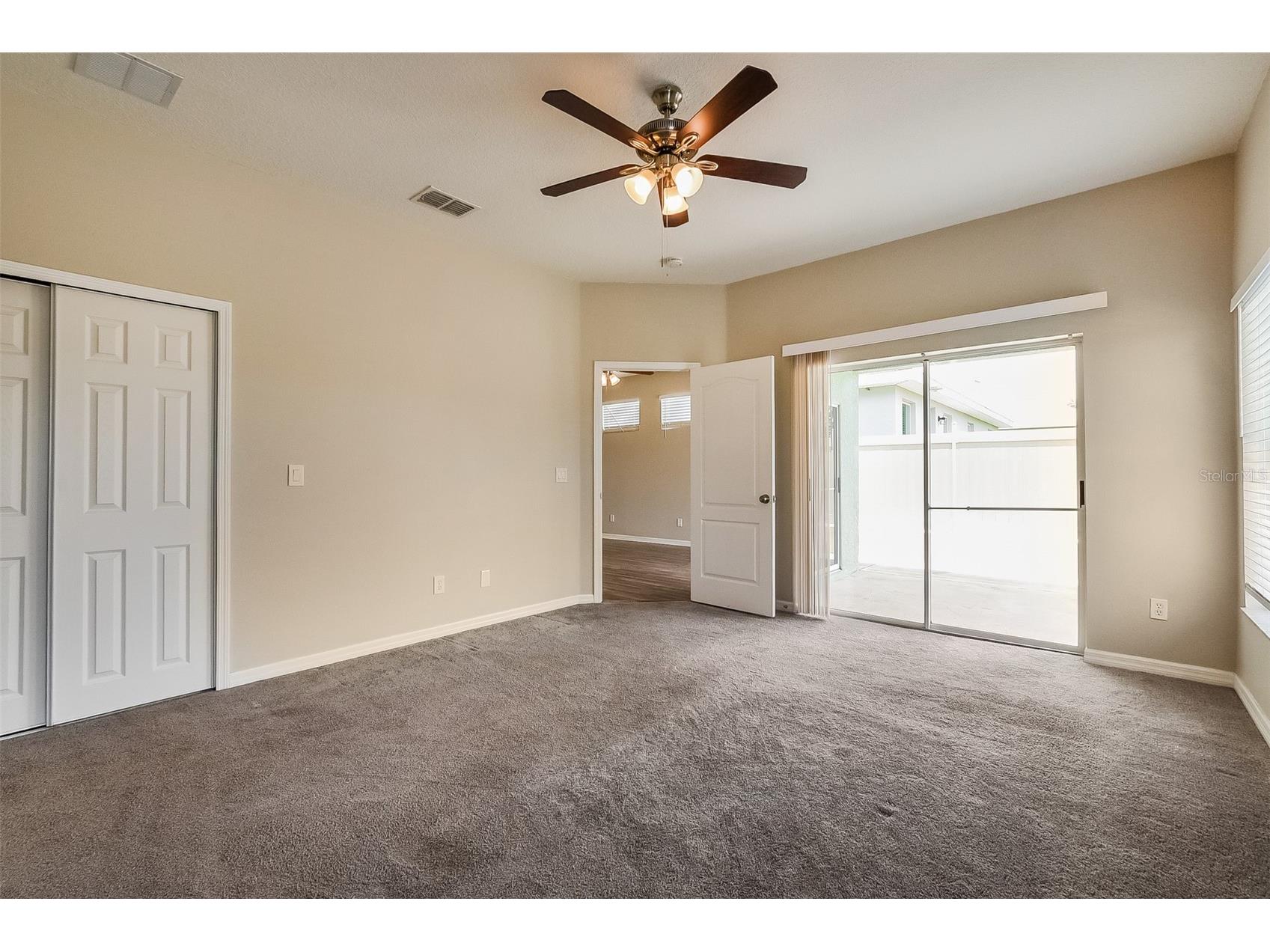 1221 Longville Circle Tavares FL 32778 O6414120 image9