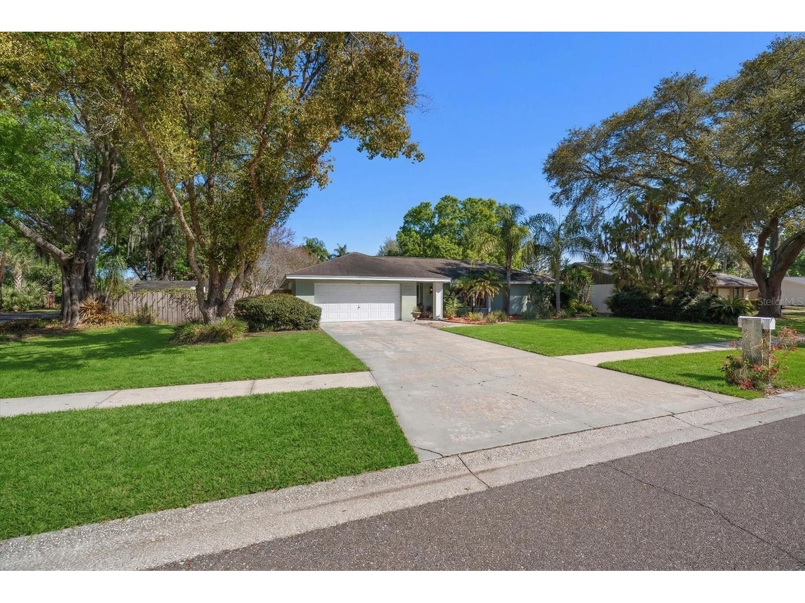 1221 Magdalene Grove Avenue Tampa FL 33613 TB8485187 image1