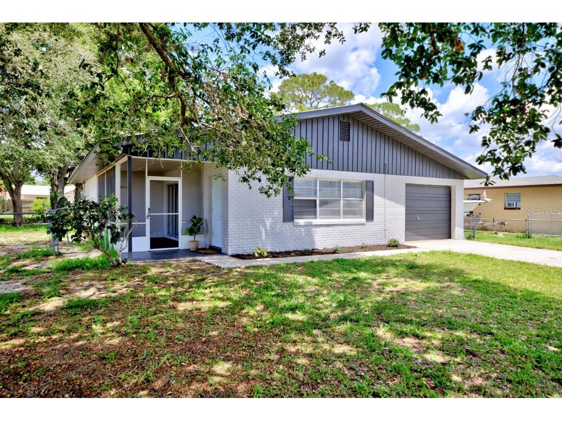 1221 Melody Lane Sebring FL 33872 L4953001 image1