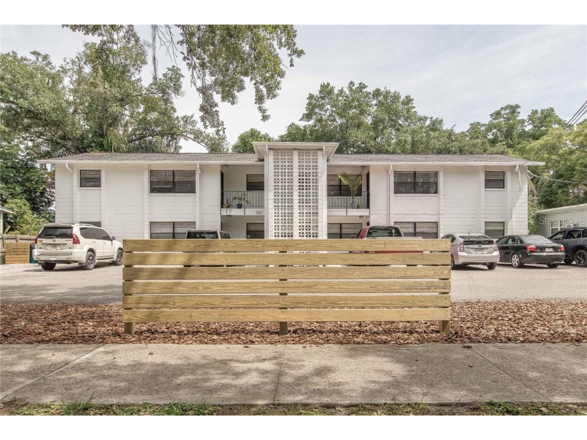 1221 Minnesota Street #C Orlando FL 32803 O6183113 image1