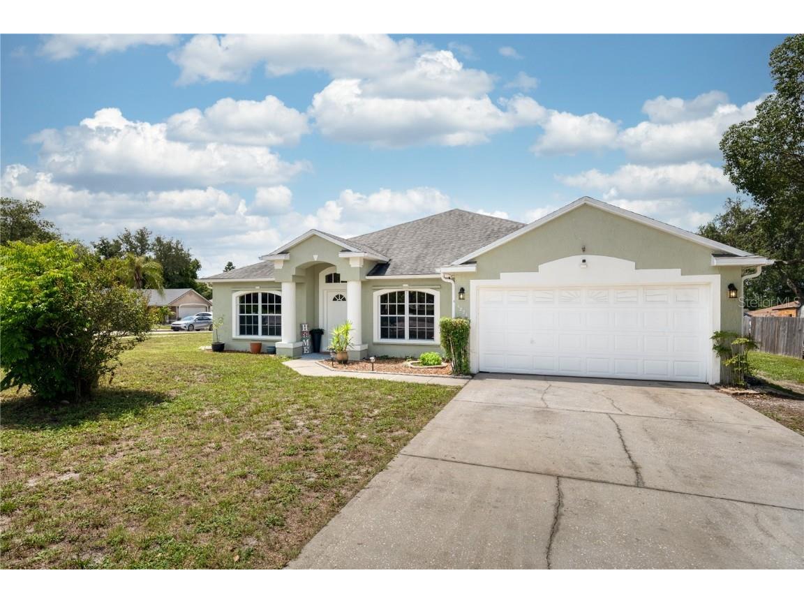 1221 N Brickell Drive Deltona FL 32725 O6314314 image1