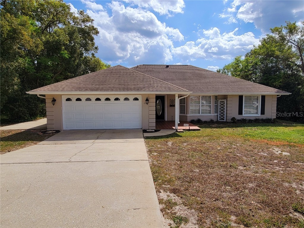 1221 N Old Mill Drive Deltona FL 32725 O6095438 image1