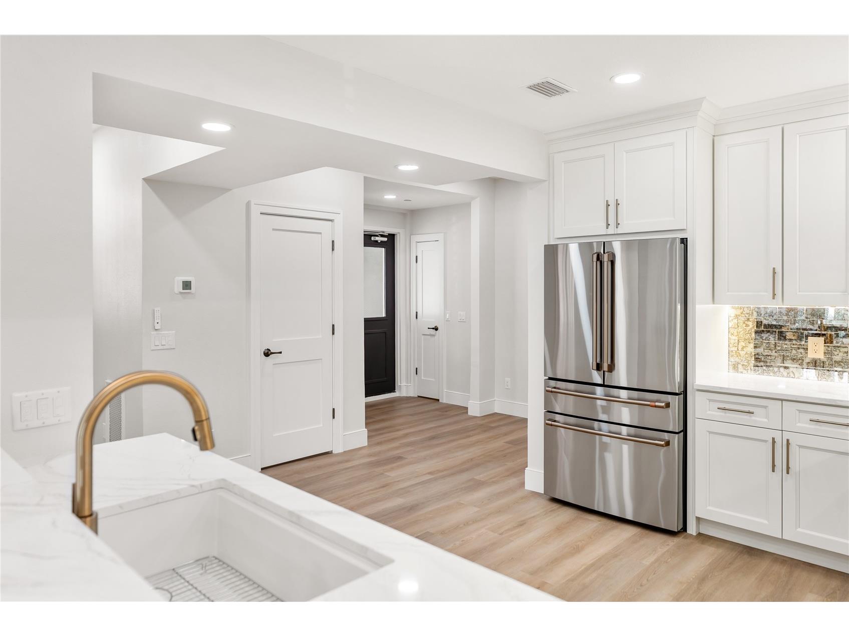 1221 N Palm Avenue #106/107 Sarasota FL 34236 A4682388 image11
