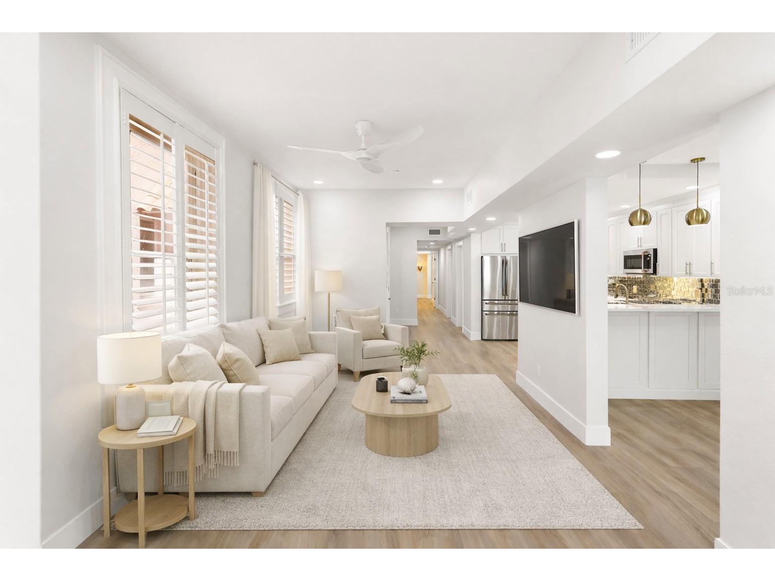 1221 N Palm Avenue #106/107 Sarasota FL 34236 A4682388 image16