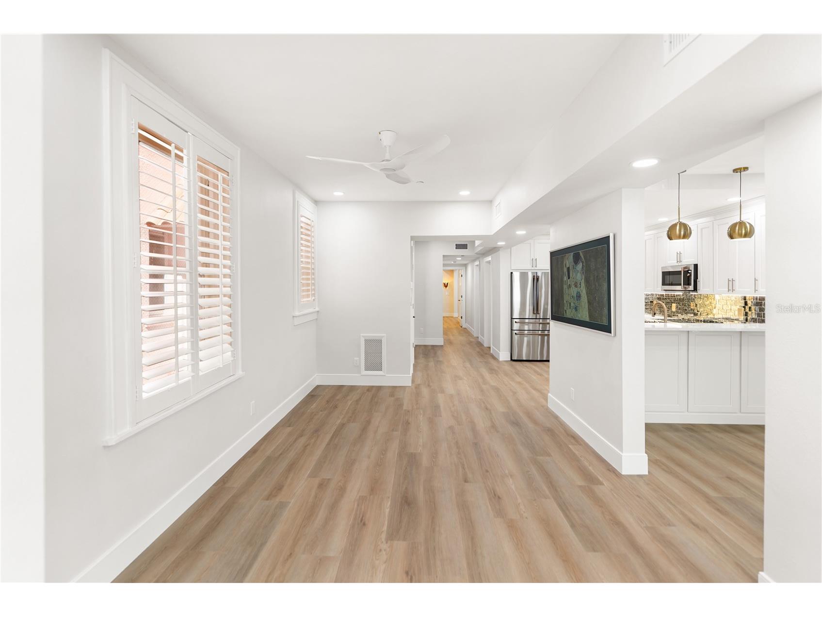1221 N Palm Avenue #106/107 Sarasota FL 34236 A4682388 image17