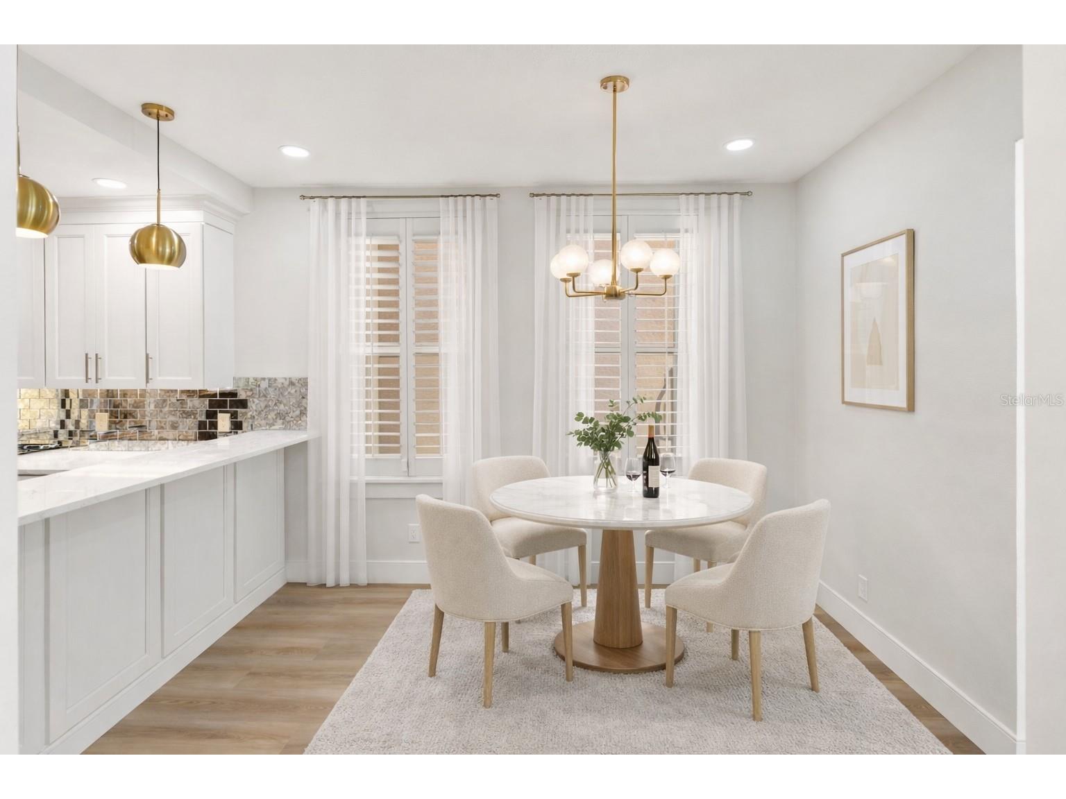 1221 N Palm Avenue #106/107 Sarasota FL 34236 A4682388 image18