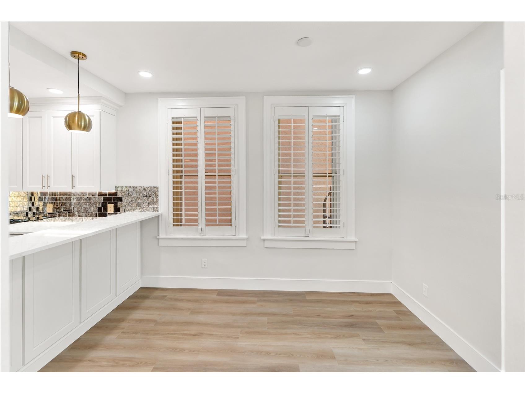 1221 N Palm Avenue #106/107 Sarasota FL 34236 A4682388 image19