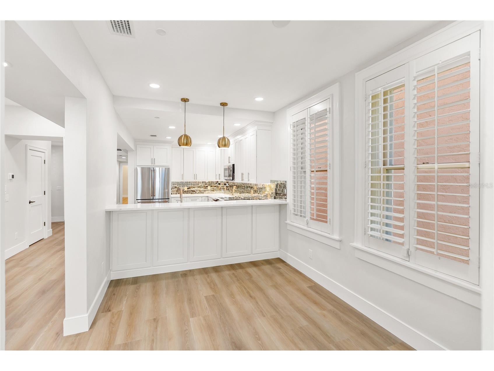 1221 N Palm Avenue #106/107 Sarasota FL 34236 A4682388 image21