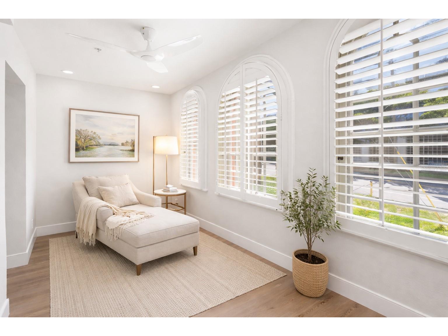1221 N Palm Avenue #106/107 Sarasota FL 34236 A4682388 image22