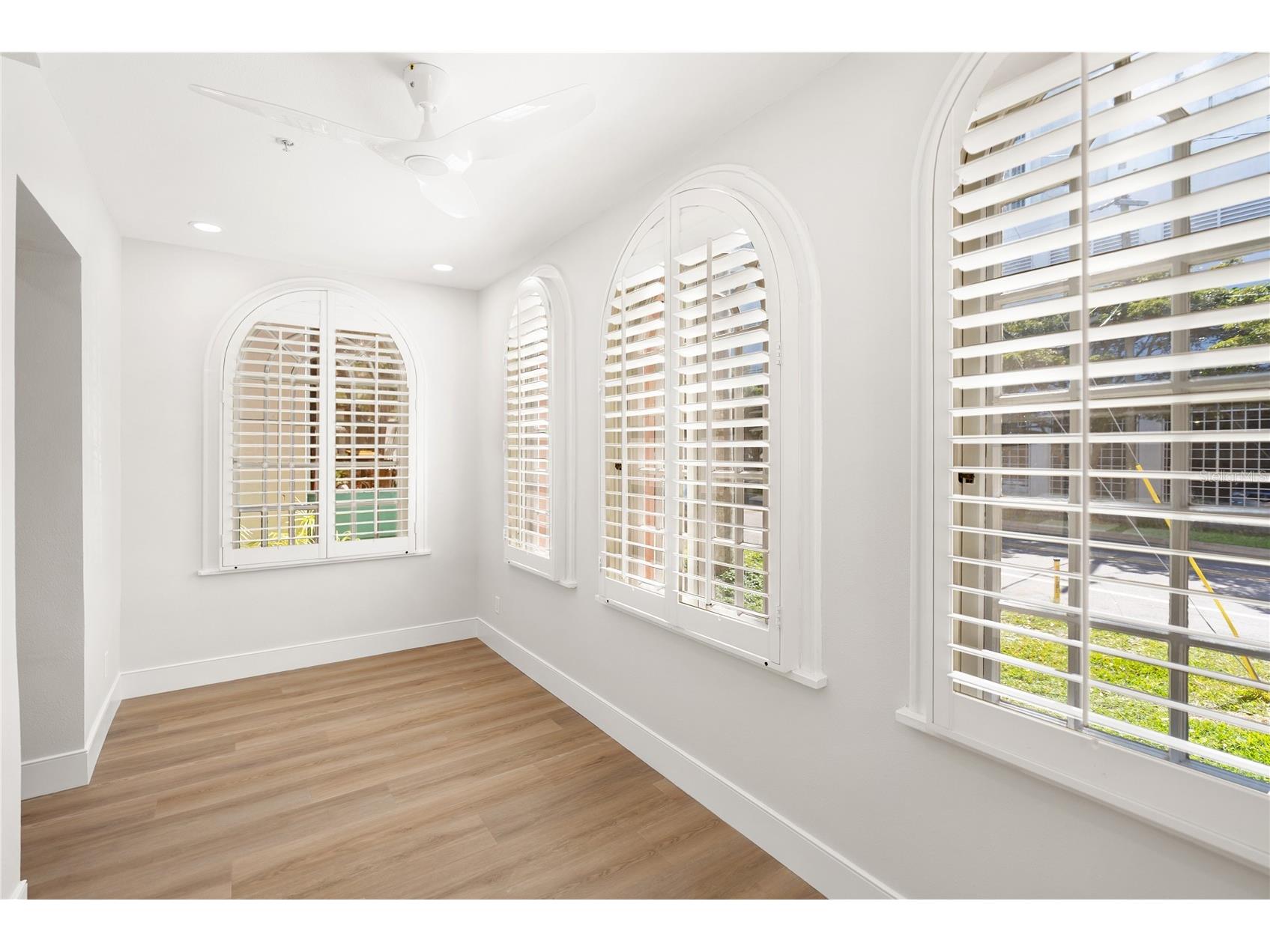 1221 N Palm Avenue #106/107 Sarasota FL 34236 A4682388 image23