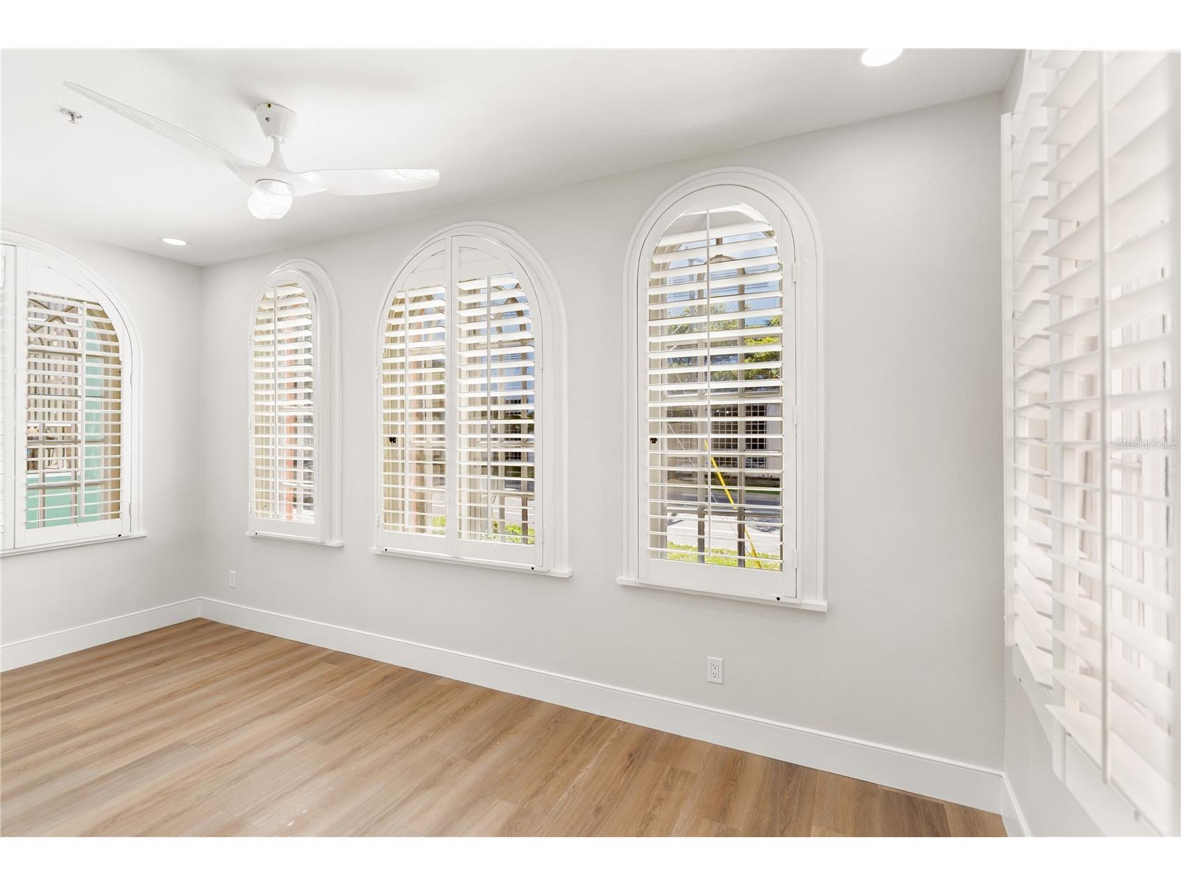 1221 N Palm Avenue #106/107 Sarasota FL 34236 A4682388 image24