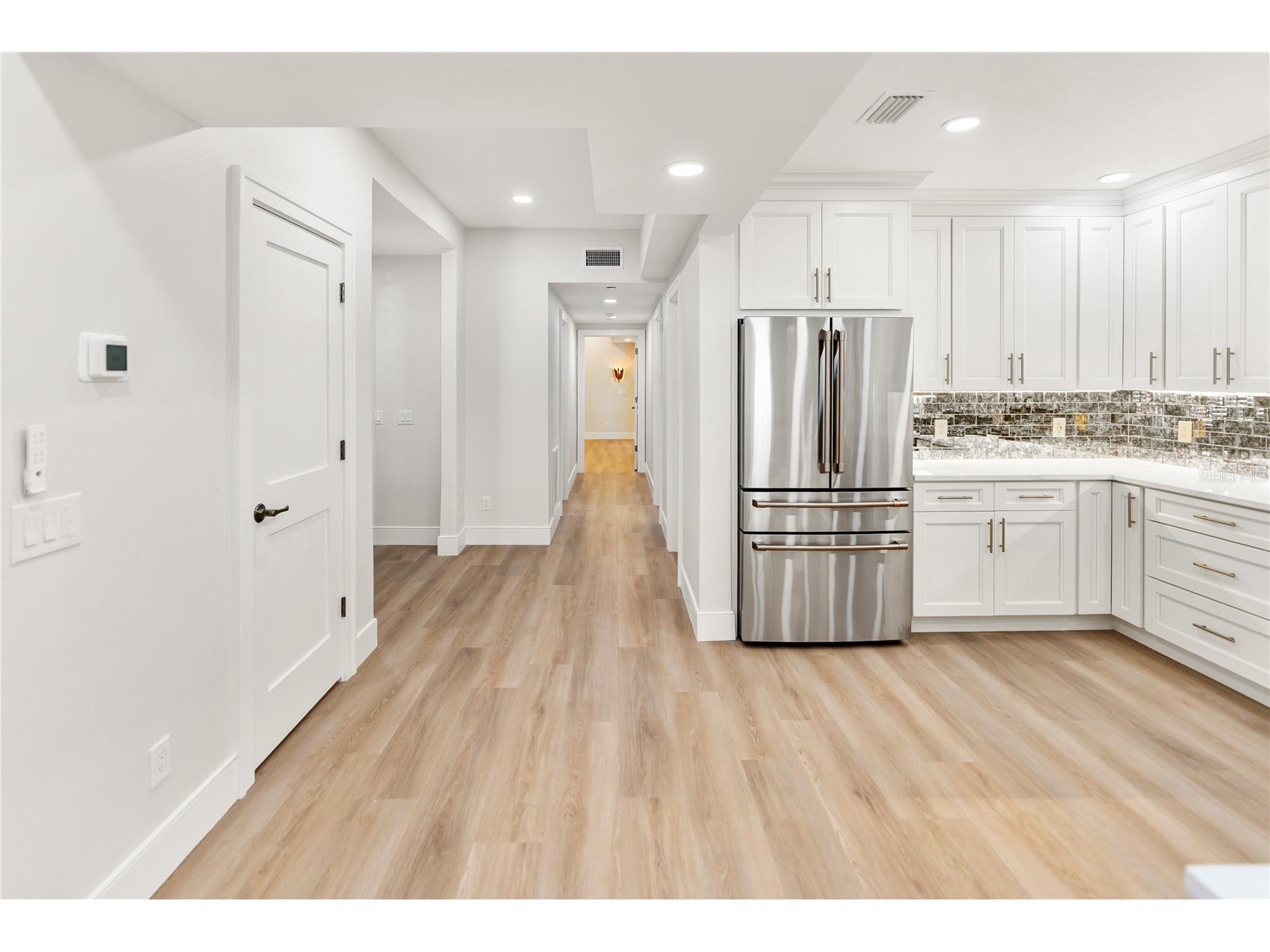 1221 N Palm Avenue #106/107 Sarasota FL 34236 A4682388 image26