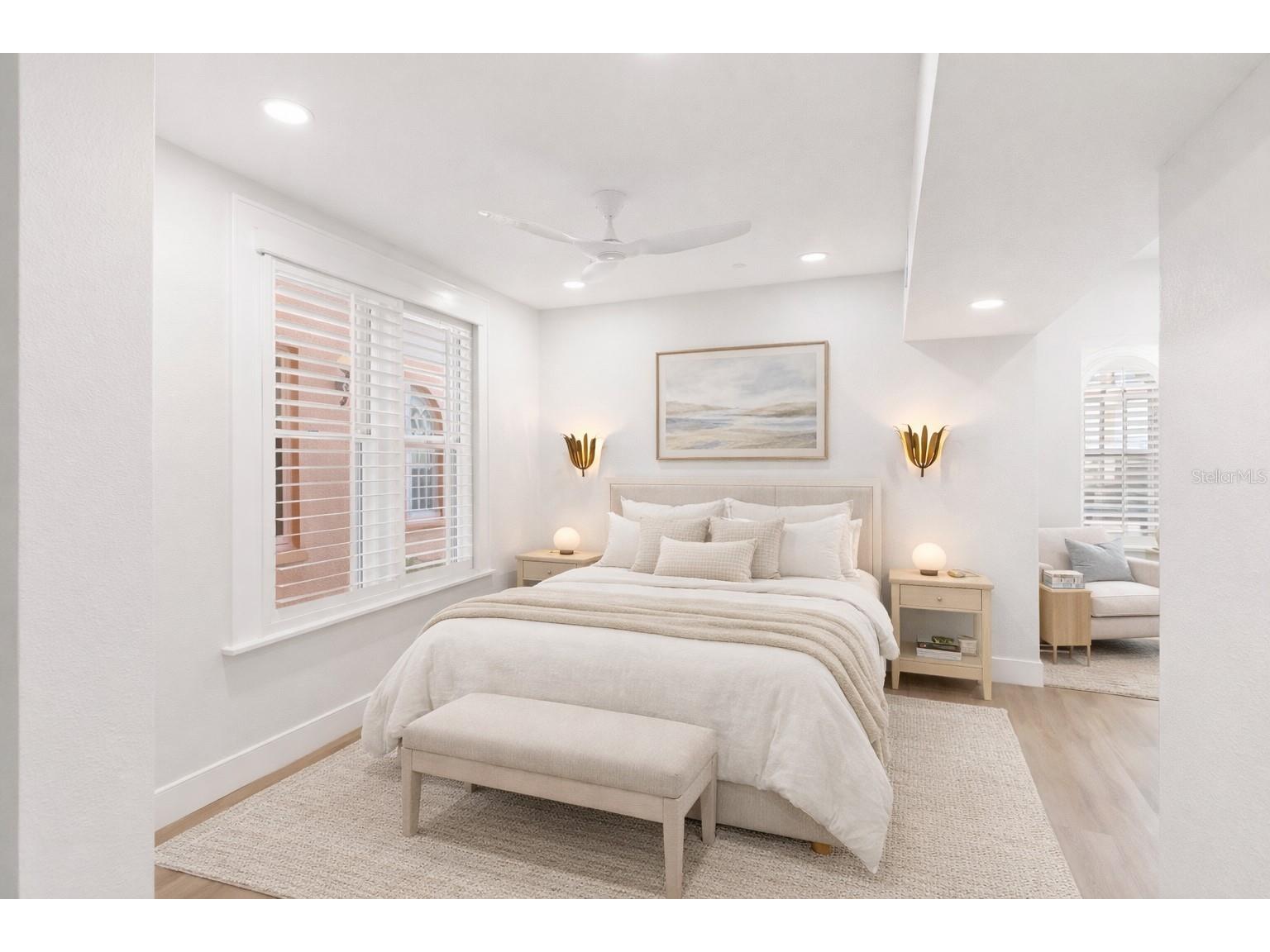 1221 N Palm Avenue #106/107 Sarasota FL 34236 A4682388 image28