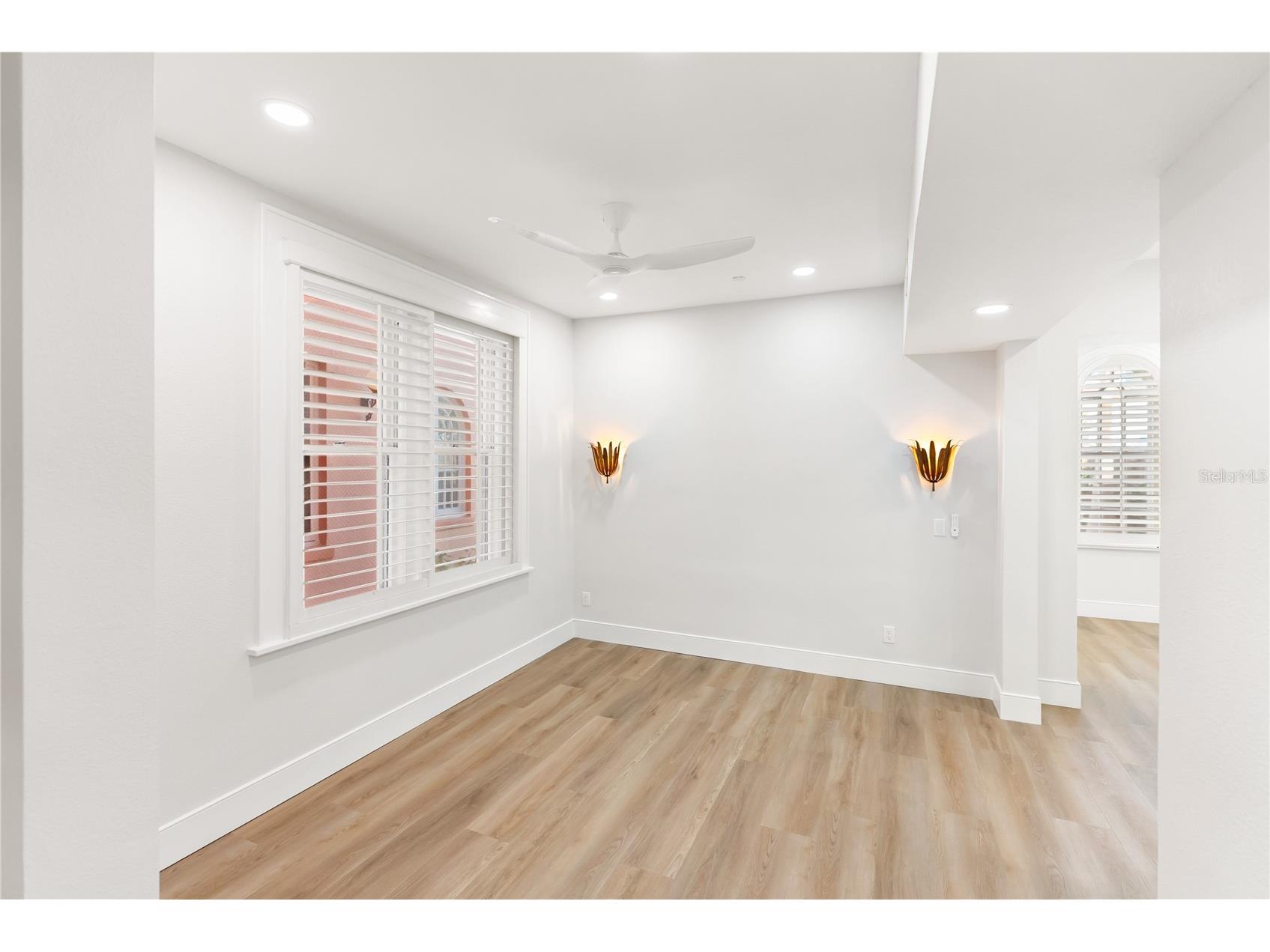 1221 N Palm Avenue #106/107 Sarasota FL 34236 A4682388 image29