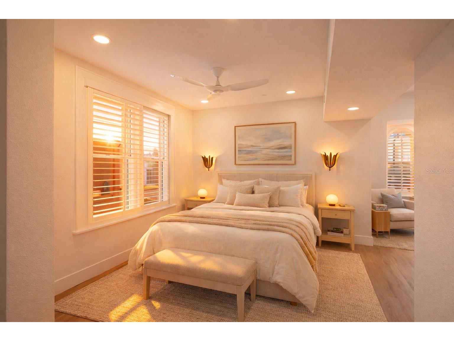 1221 N Palm Avenue #106/107 Sarasota FL 34236 A4682388 image30