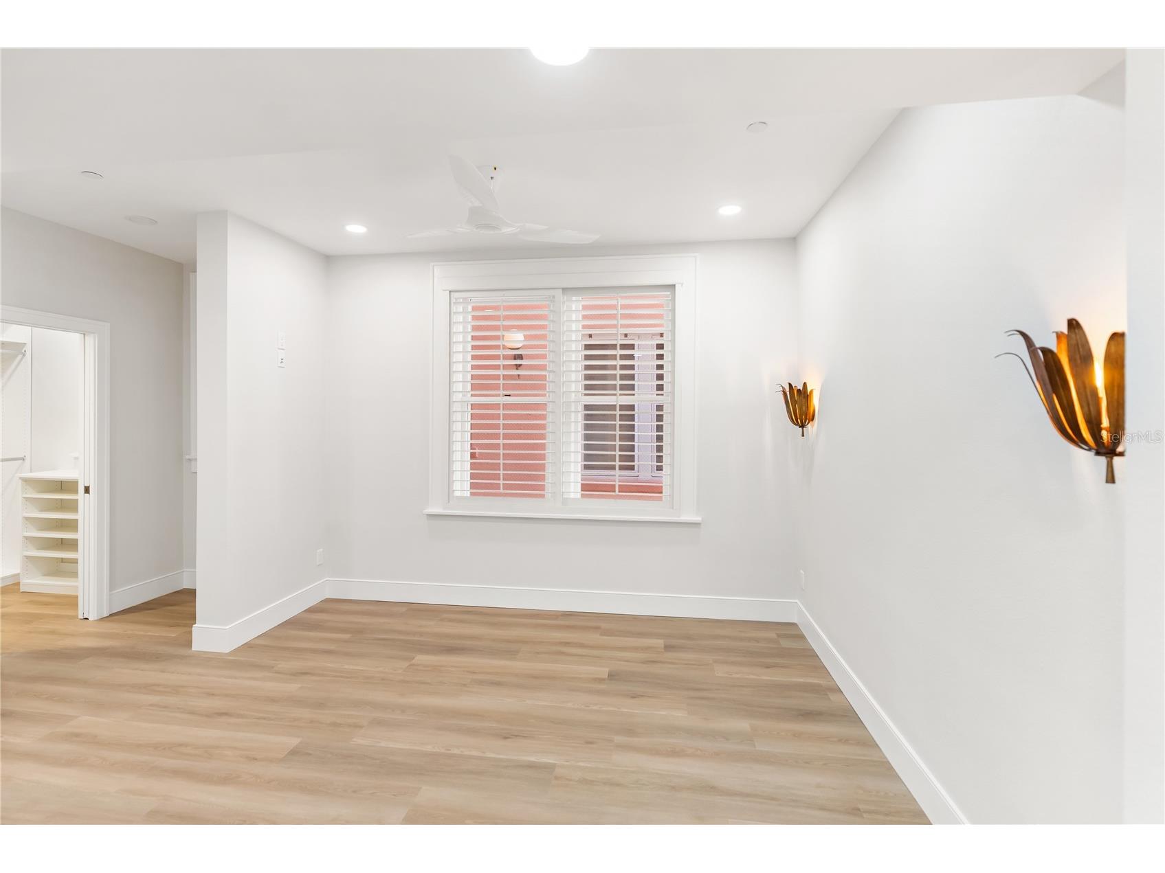 1221 N Palm Avenue #106/107 Sarasota FL 34236 A4682388 image31