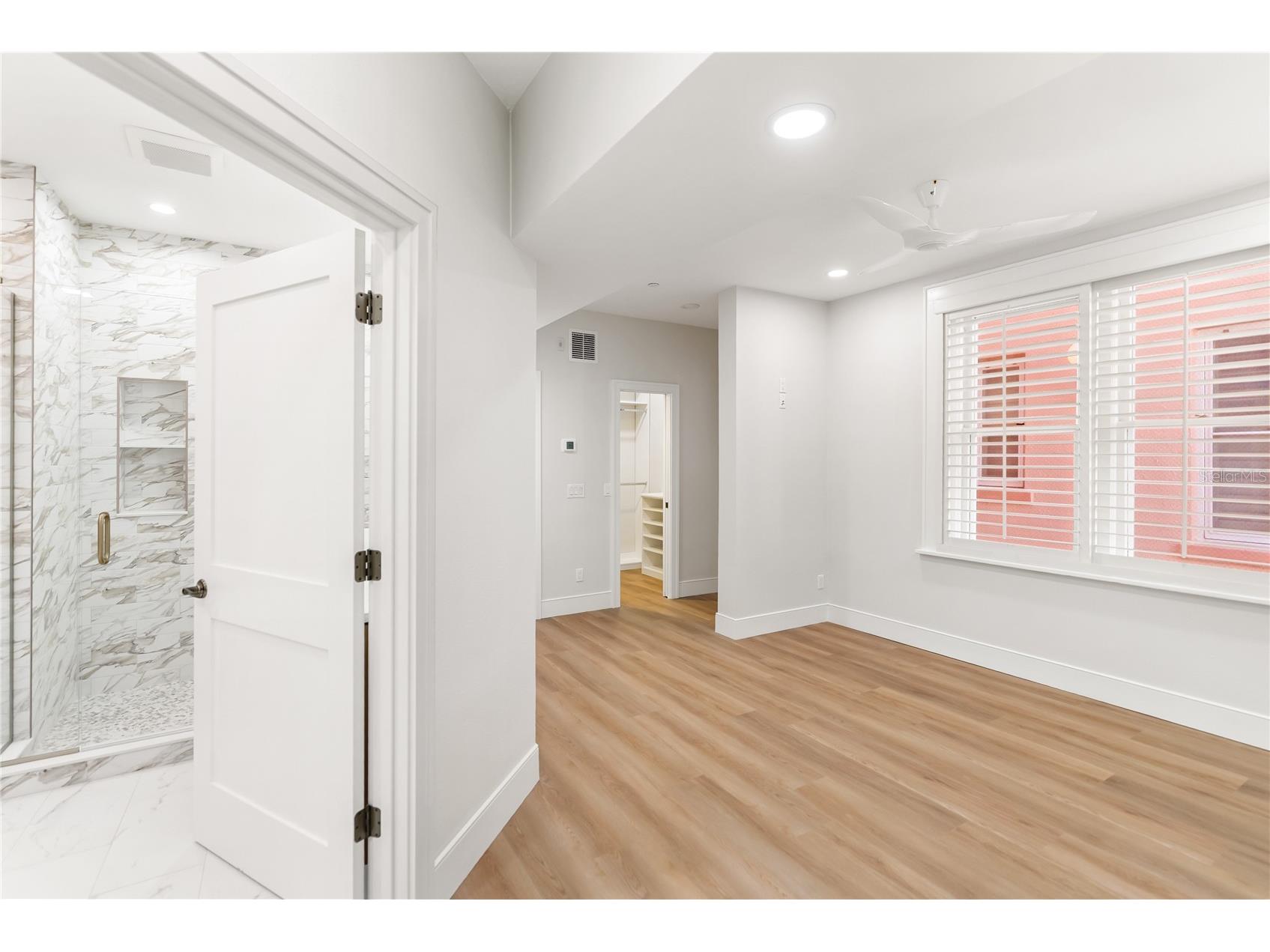1221 N Palm Avenue #106/107 Sarasota FL 34236 A4682388 image33