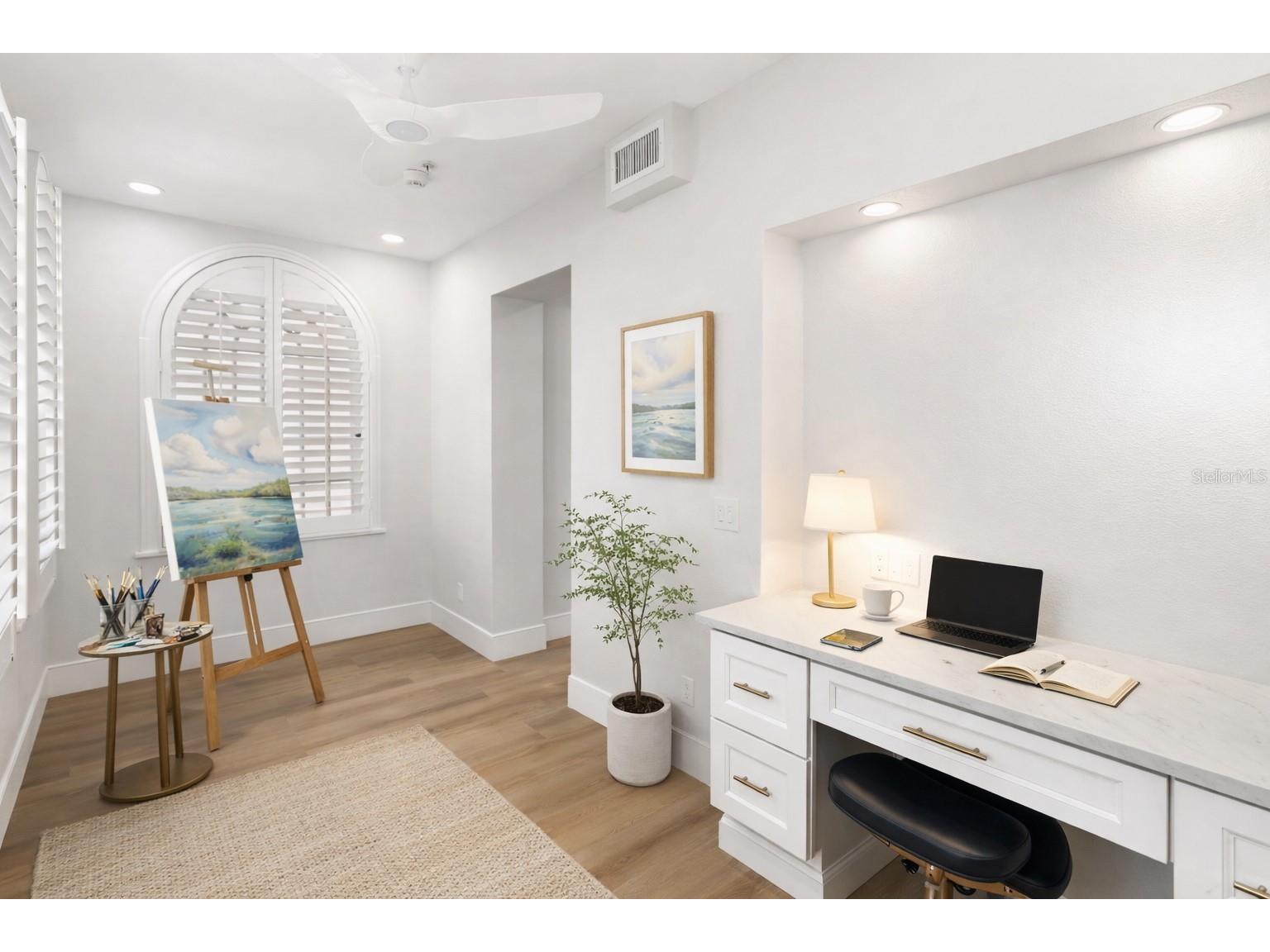 1221 N Palm Avenue #106/107 Sarasota FL 34236 A4682388 image42