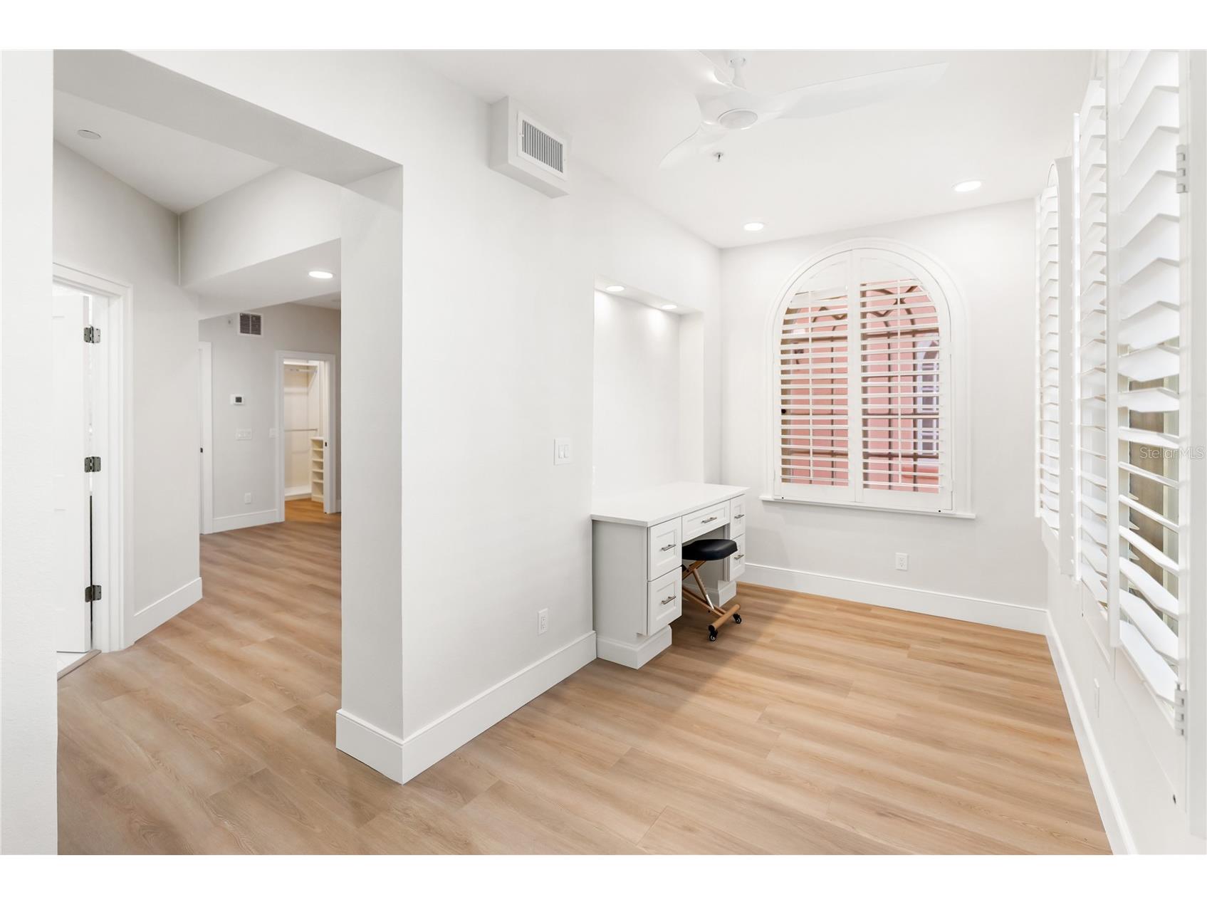 1221 N Palm Avenue #106/107 Sarasota FL 34236 A4682388 image44