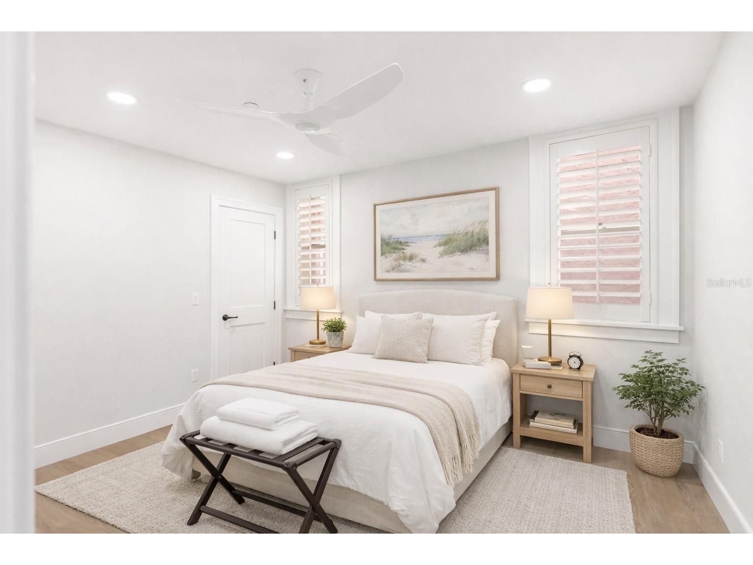 1221 N Palm Avenue #106/107 Sarasota FL 34236 A4682388 image46