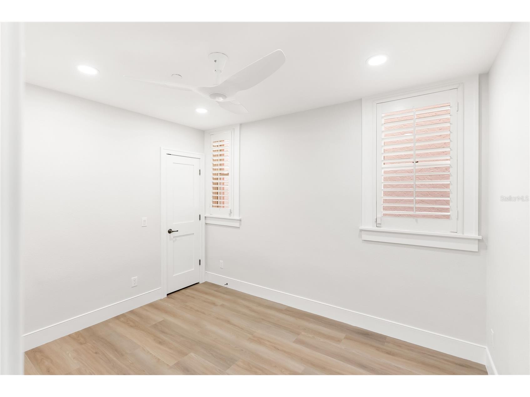 1221 N Palm Avenue #106/107 Sarasota FL 34236 A4682388 image47