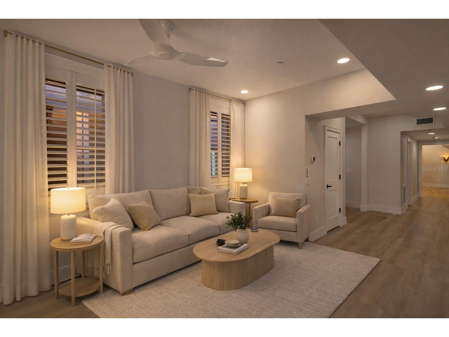 1221 N Palm Avenue #106/107 Sarasota FL 34236 A4682388 image6