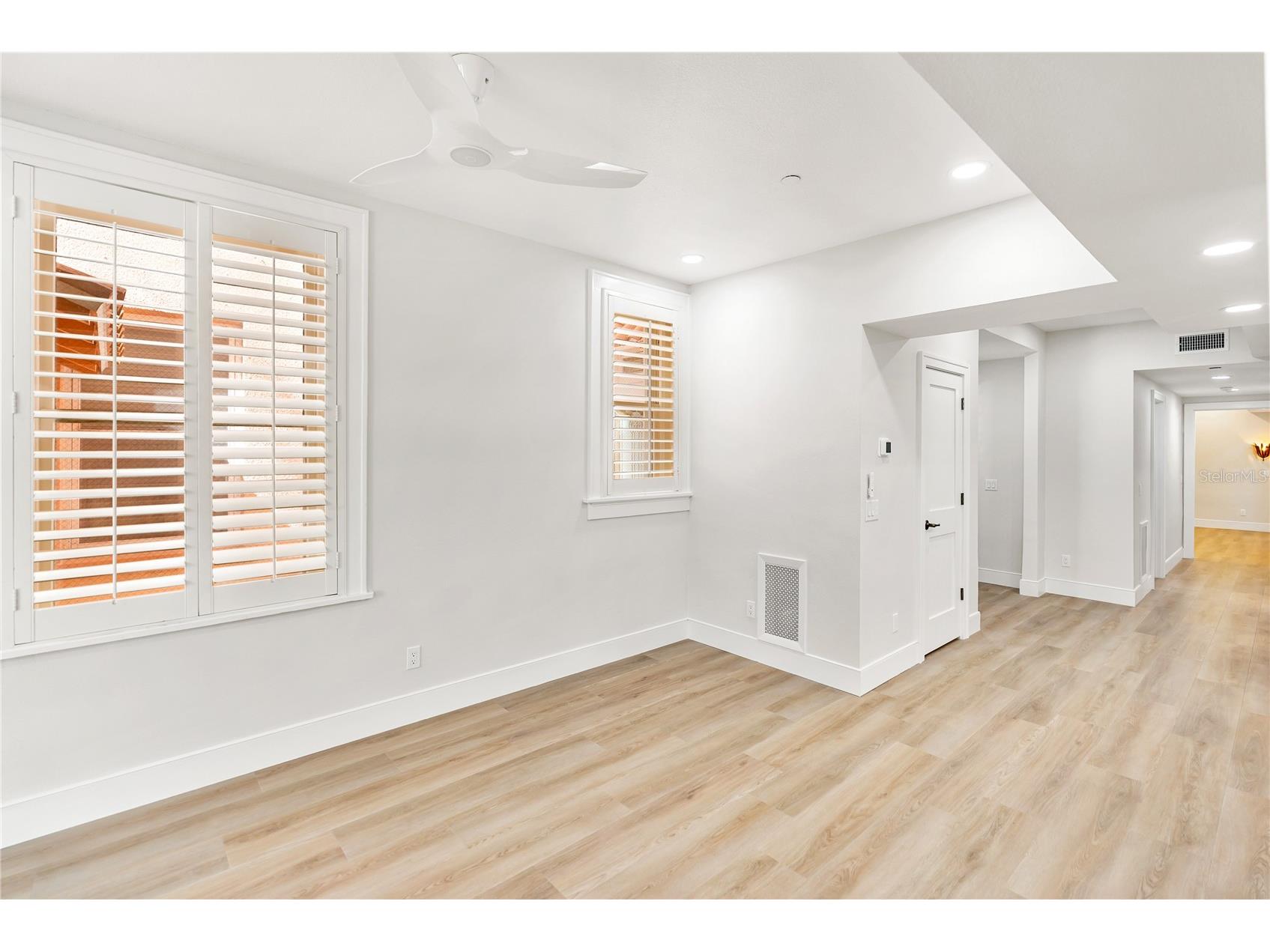 1221 N Palm Avenue #106/107 Sarasota FL 34236 A4682388 image7