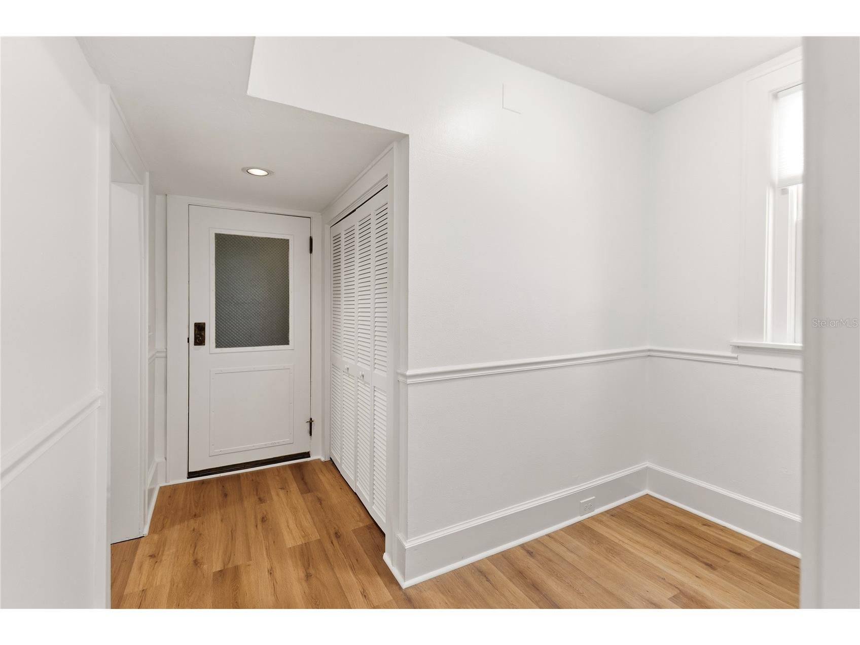 1221 N Palm Avenue #202 Sarasota FL 34236 A4693884 image13