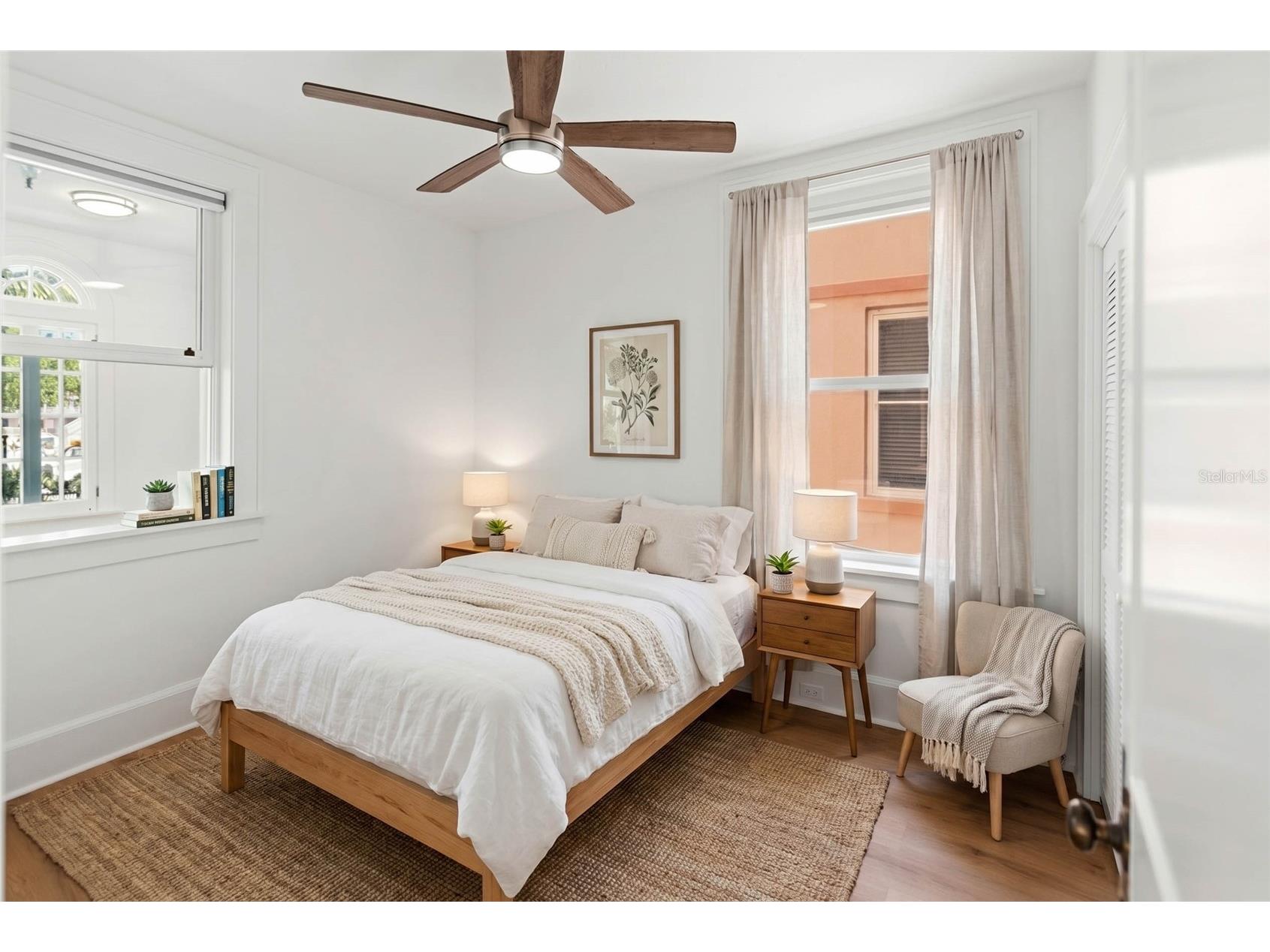 1221 N Palm Avenue #202 Sarasota FL 34236 A4693884 image14