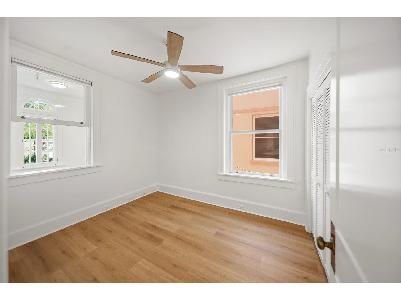 1221 N Palm Avenue #202 Sarasota FL 34236 A4693884 image15