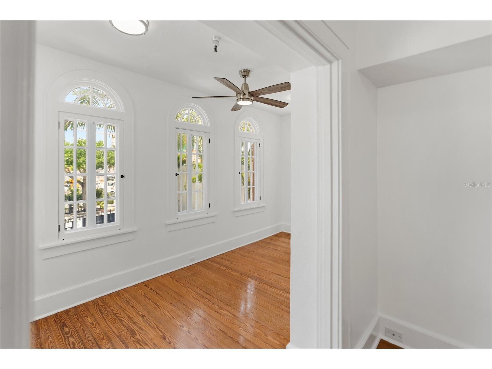 1221 N Palm Avenue #202 Sarasota FL 34236 A4693884 image19